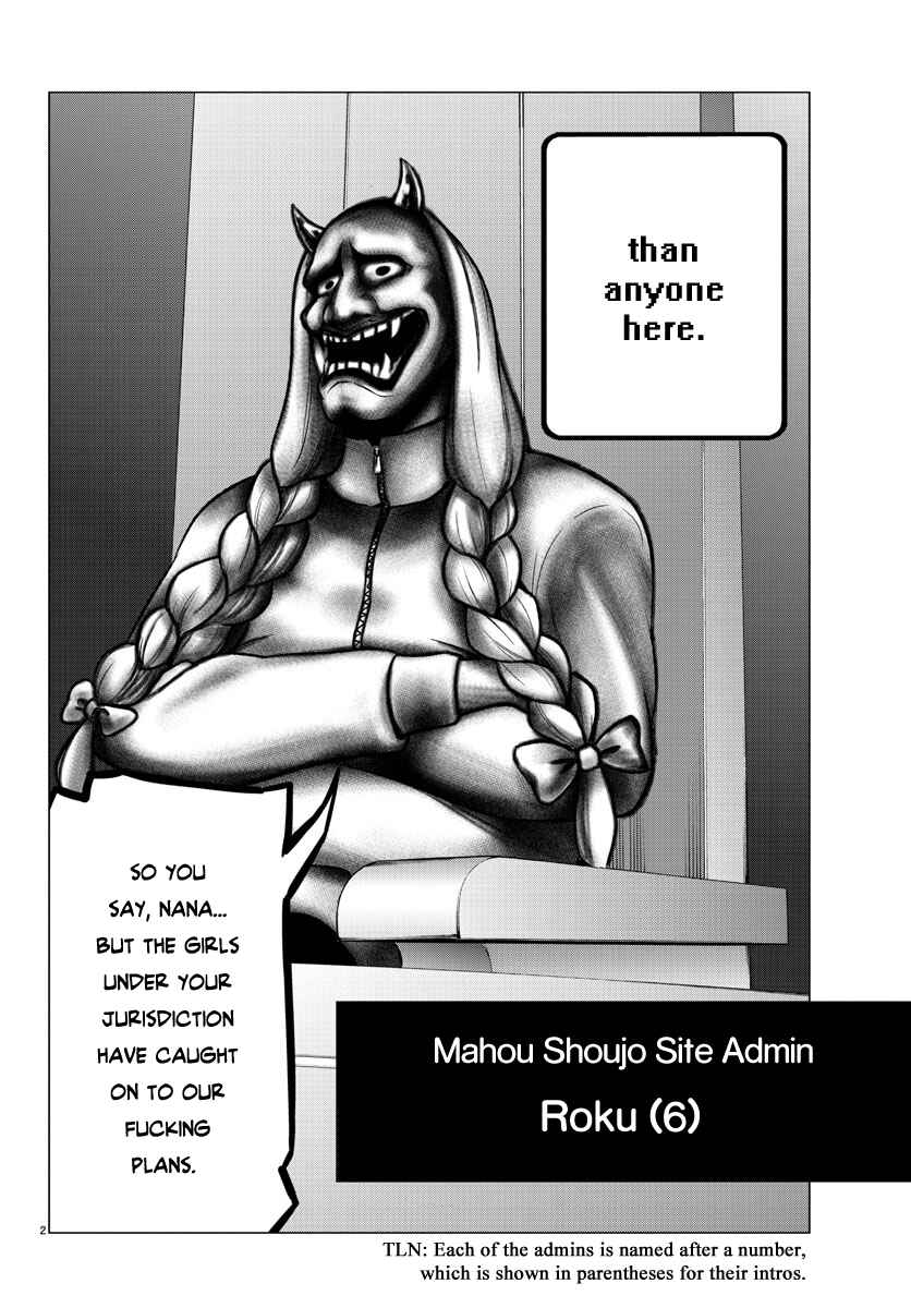 Chapter 38 - Page 2