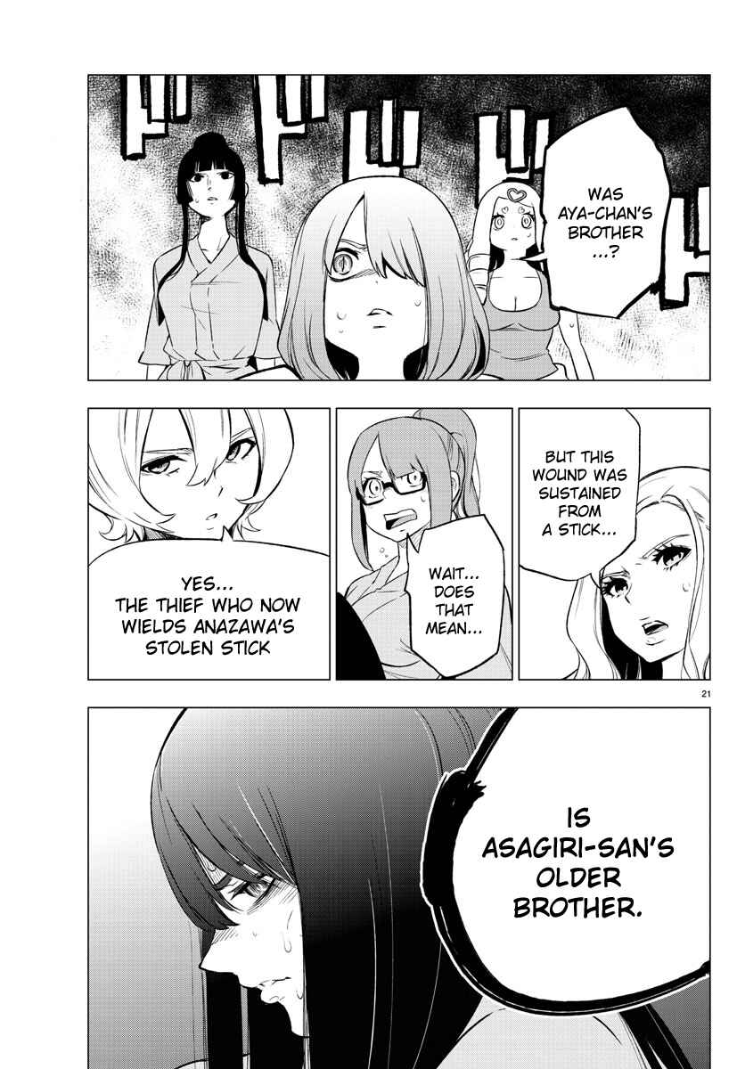Chapter 38 - Page 21