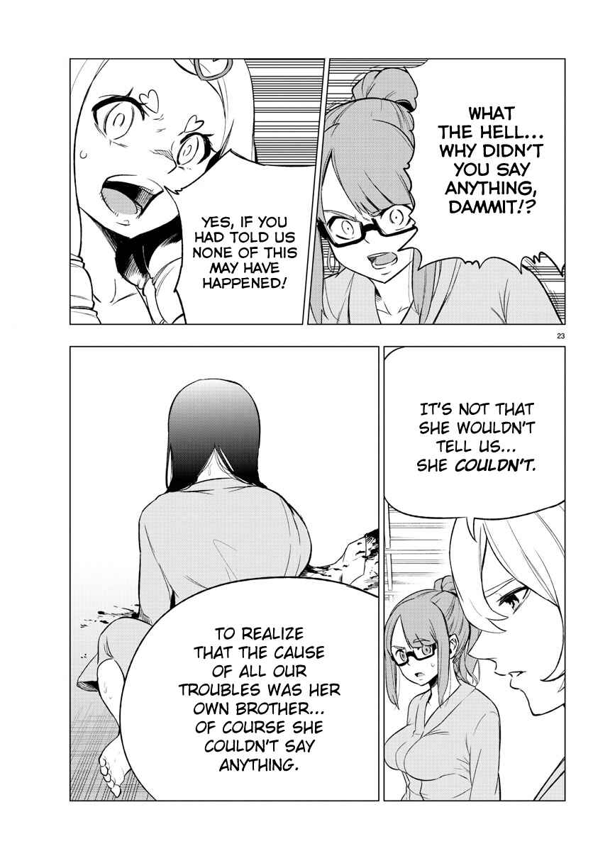 Chapter 38 - Page 23