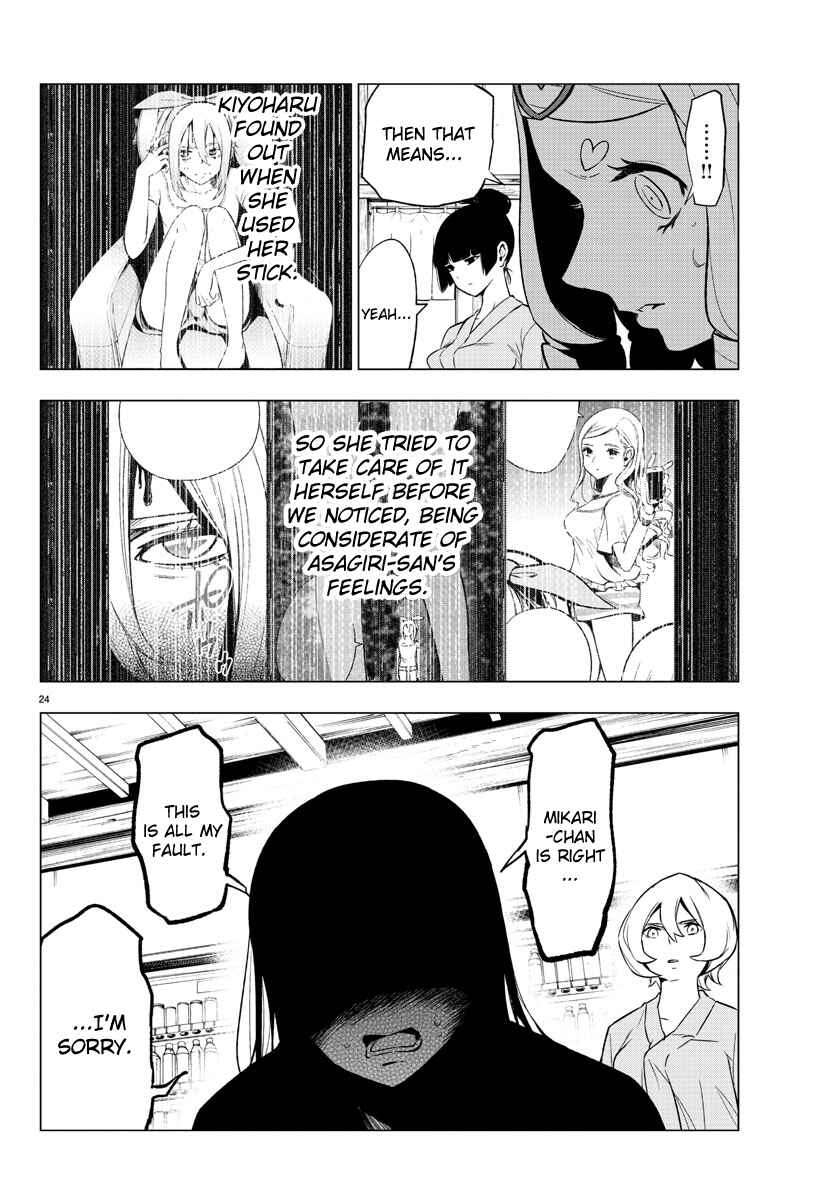 Chapter 38 - Page 24