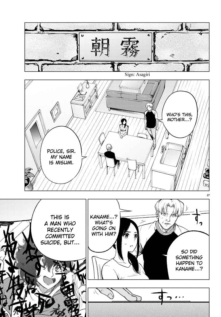 Chapter 38 - Page 27