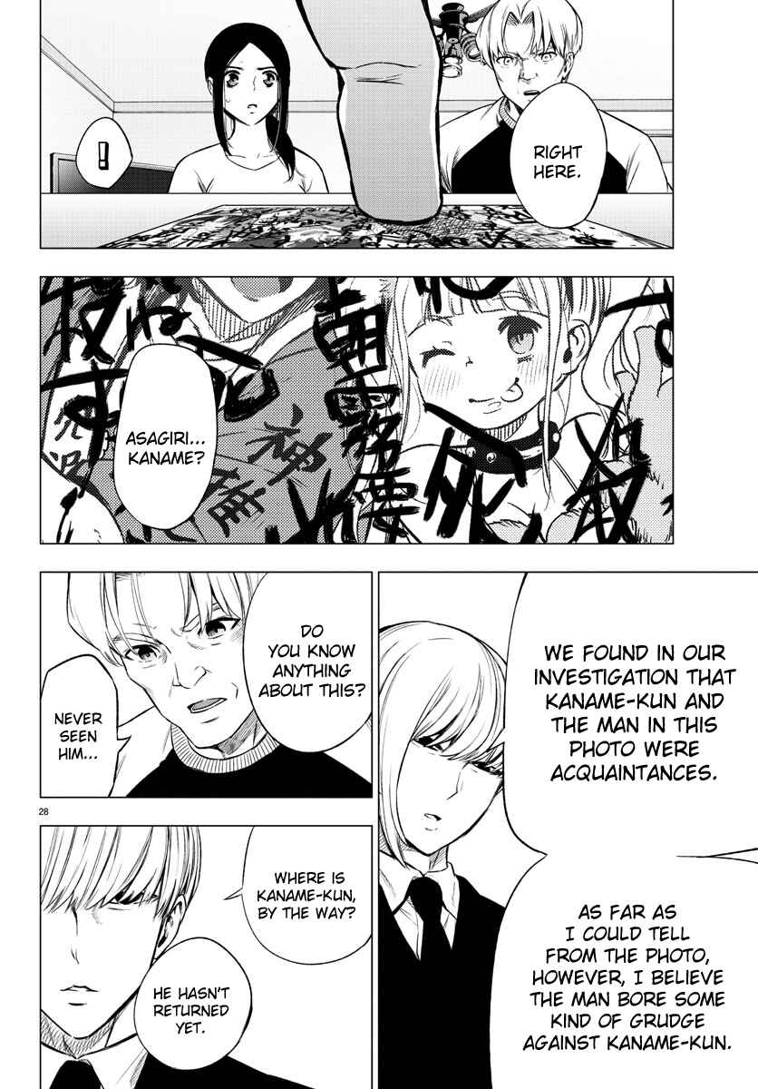 Chapter 38 - Page 28