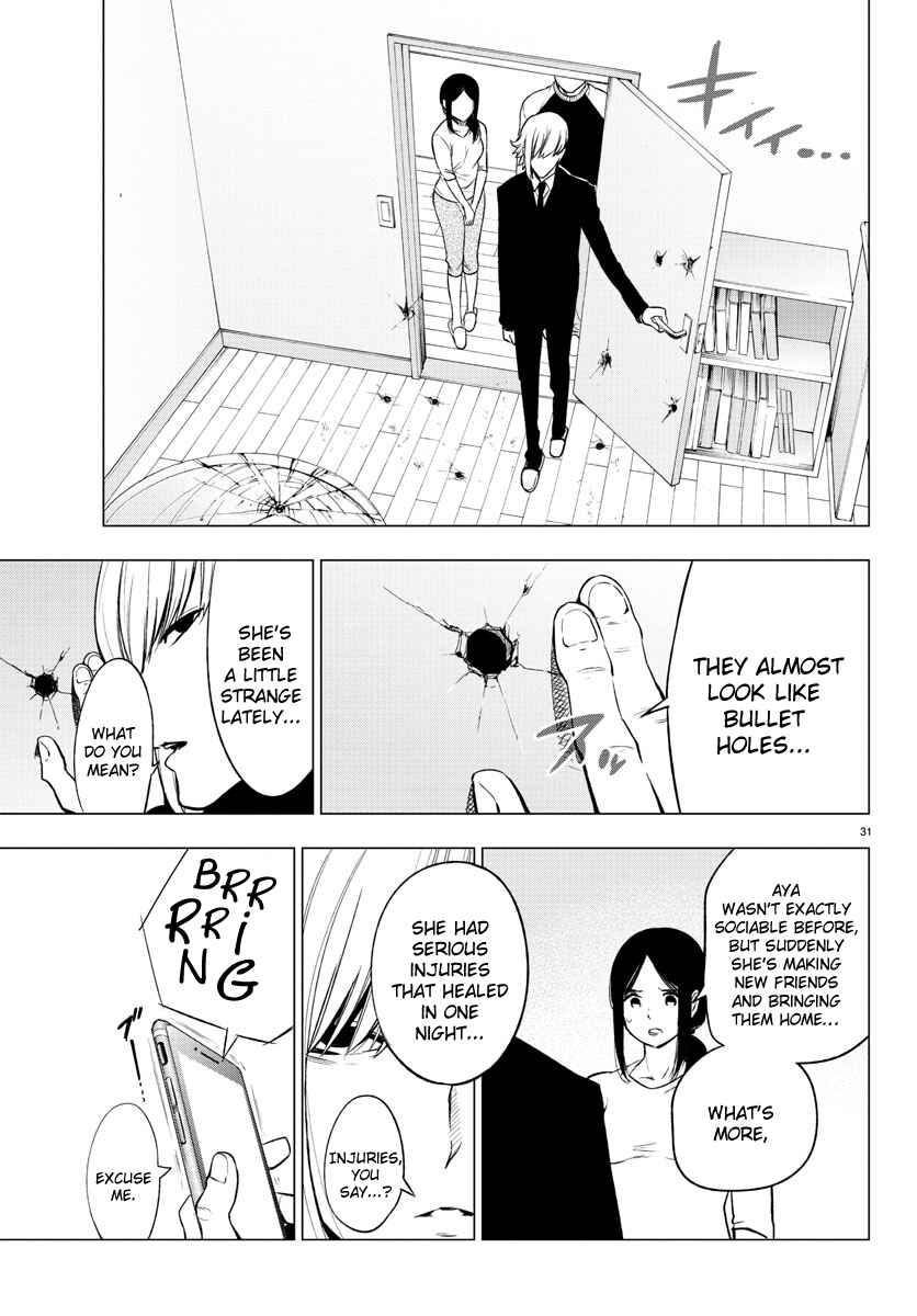Chapter 38 - Page 31