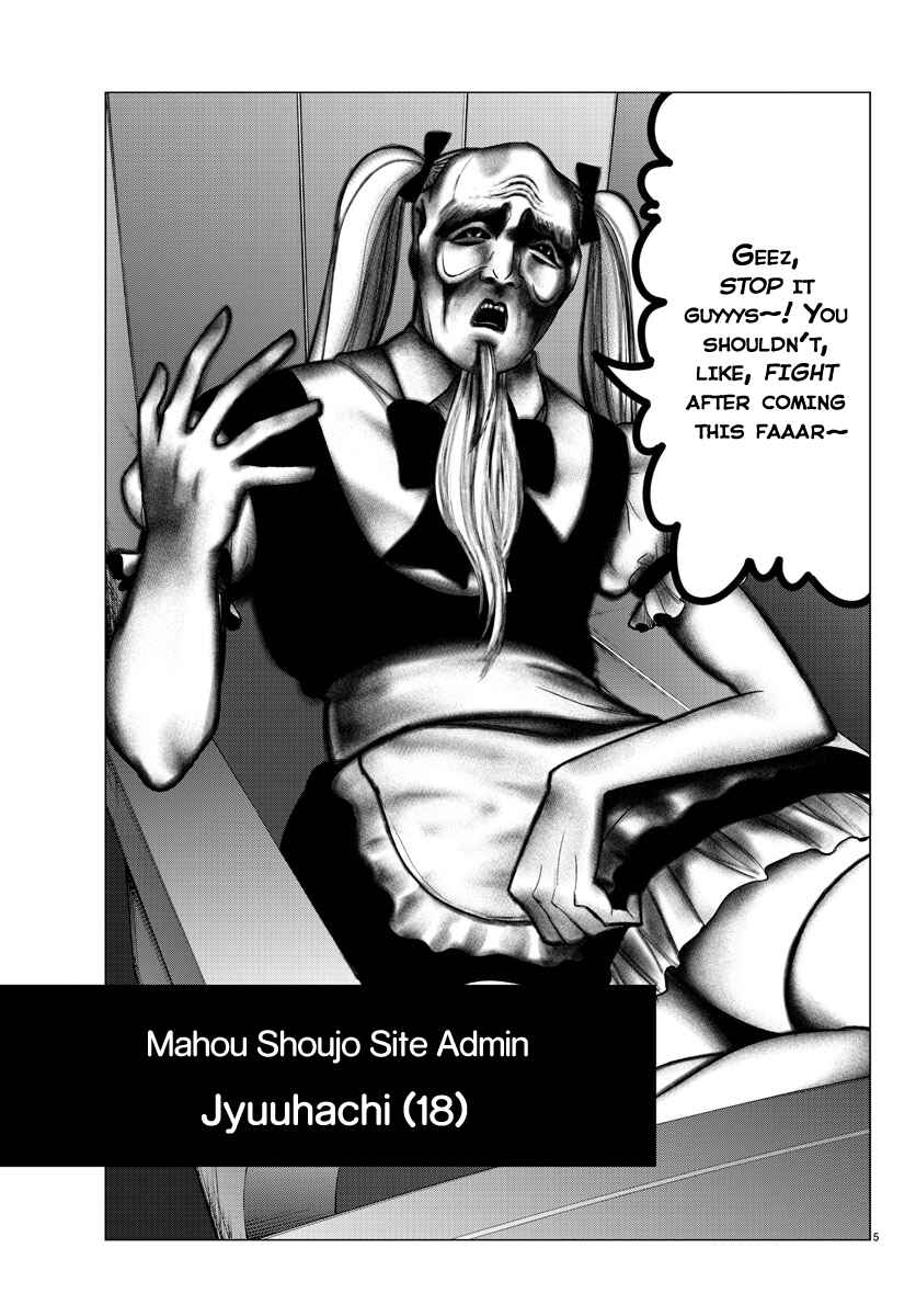 Chapter 38 - Page 5