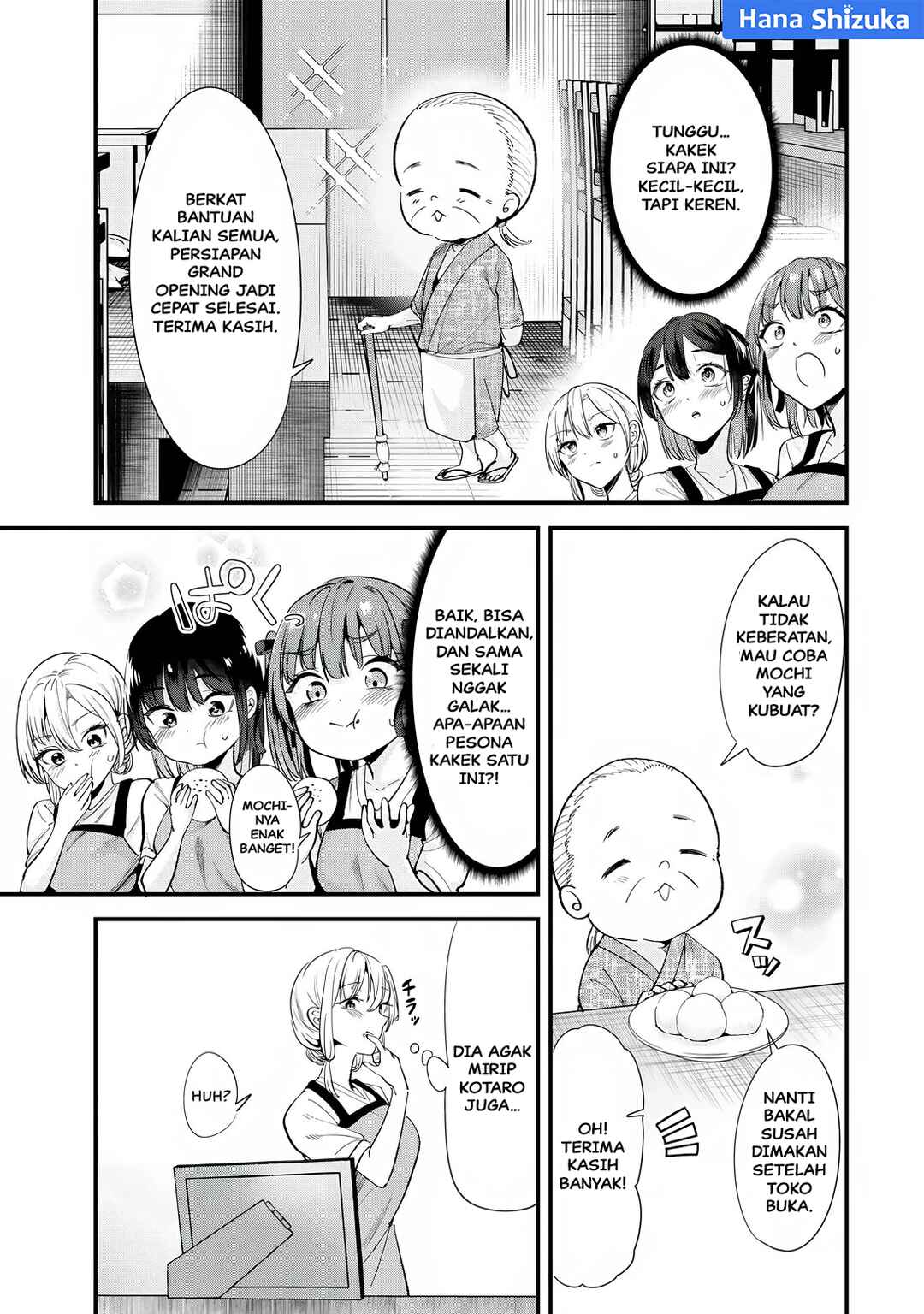 Chapter 69.2 - Page 2