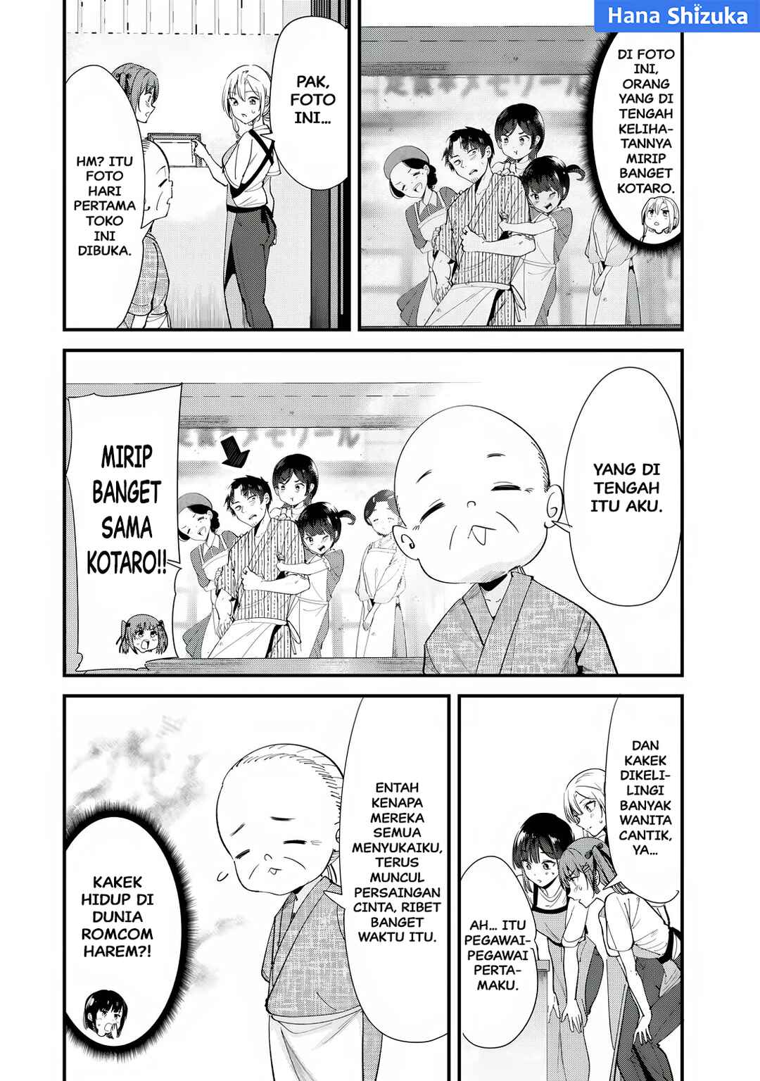 Chapter 69.2 - Page 3