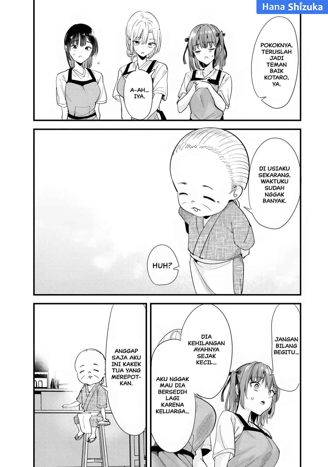 Chapter 69.2 - Page 6