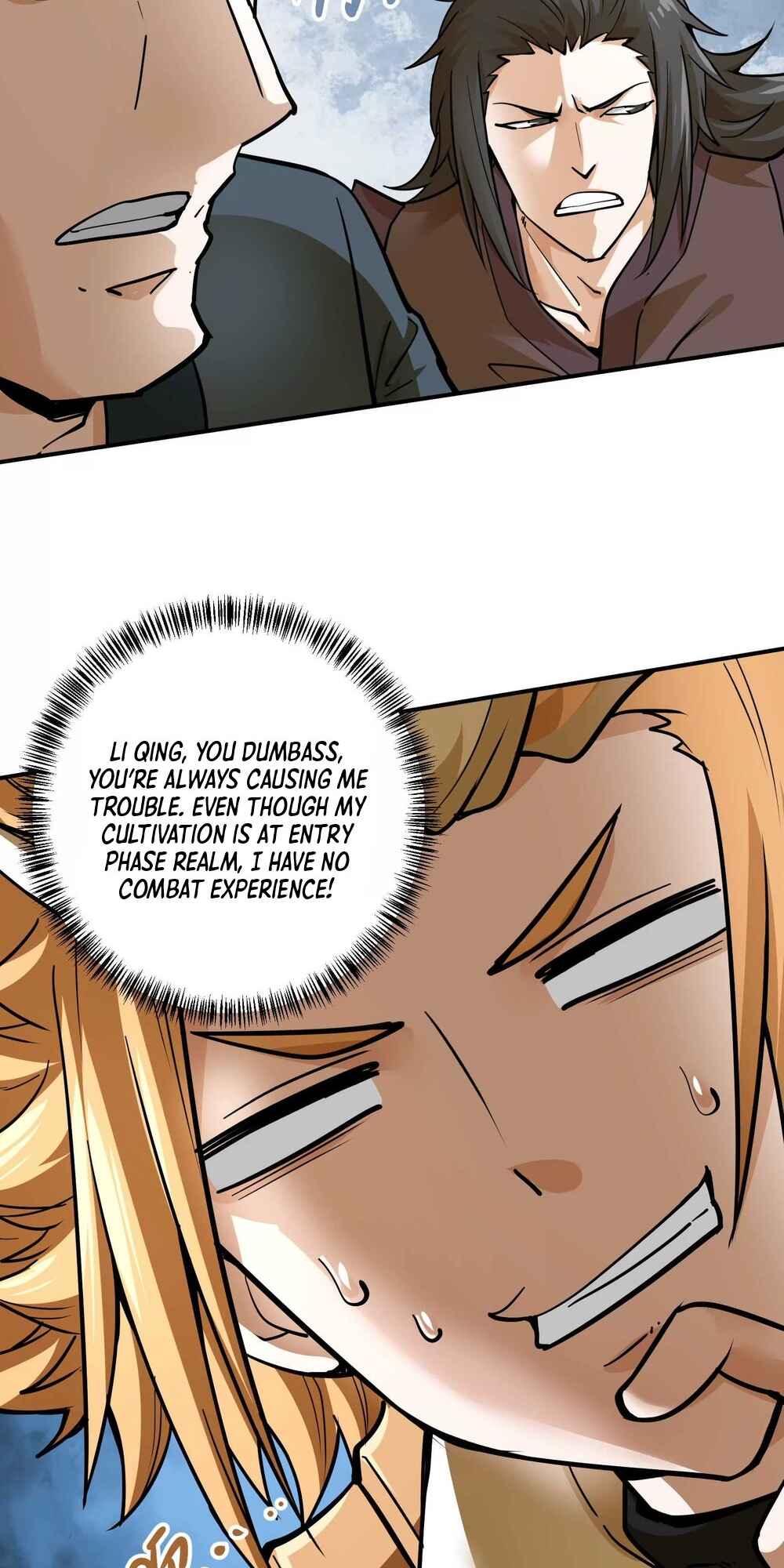 Chapter 3 - Page 19