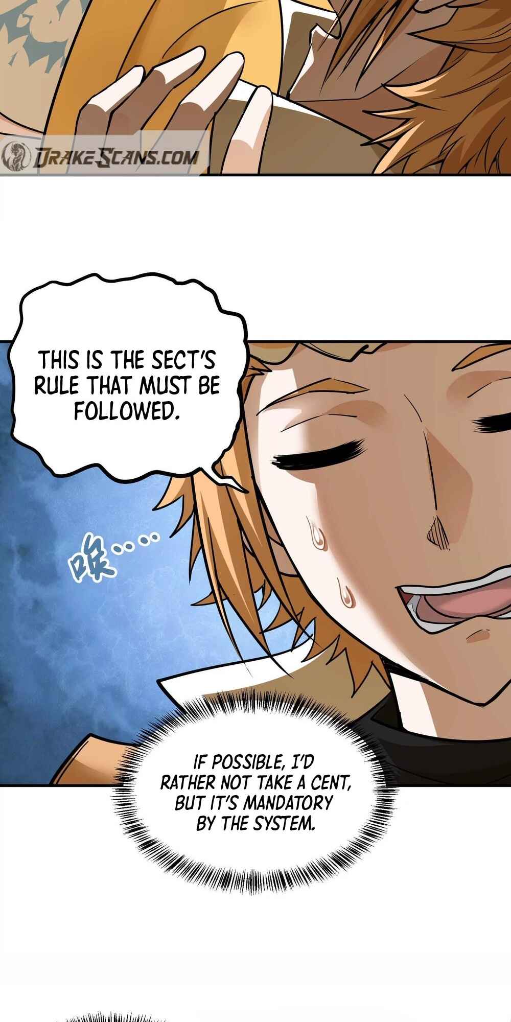 Chapter 3 - Page 9