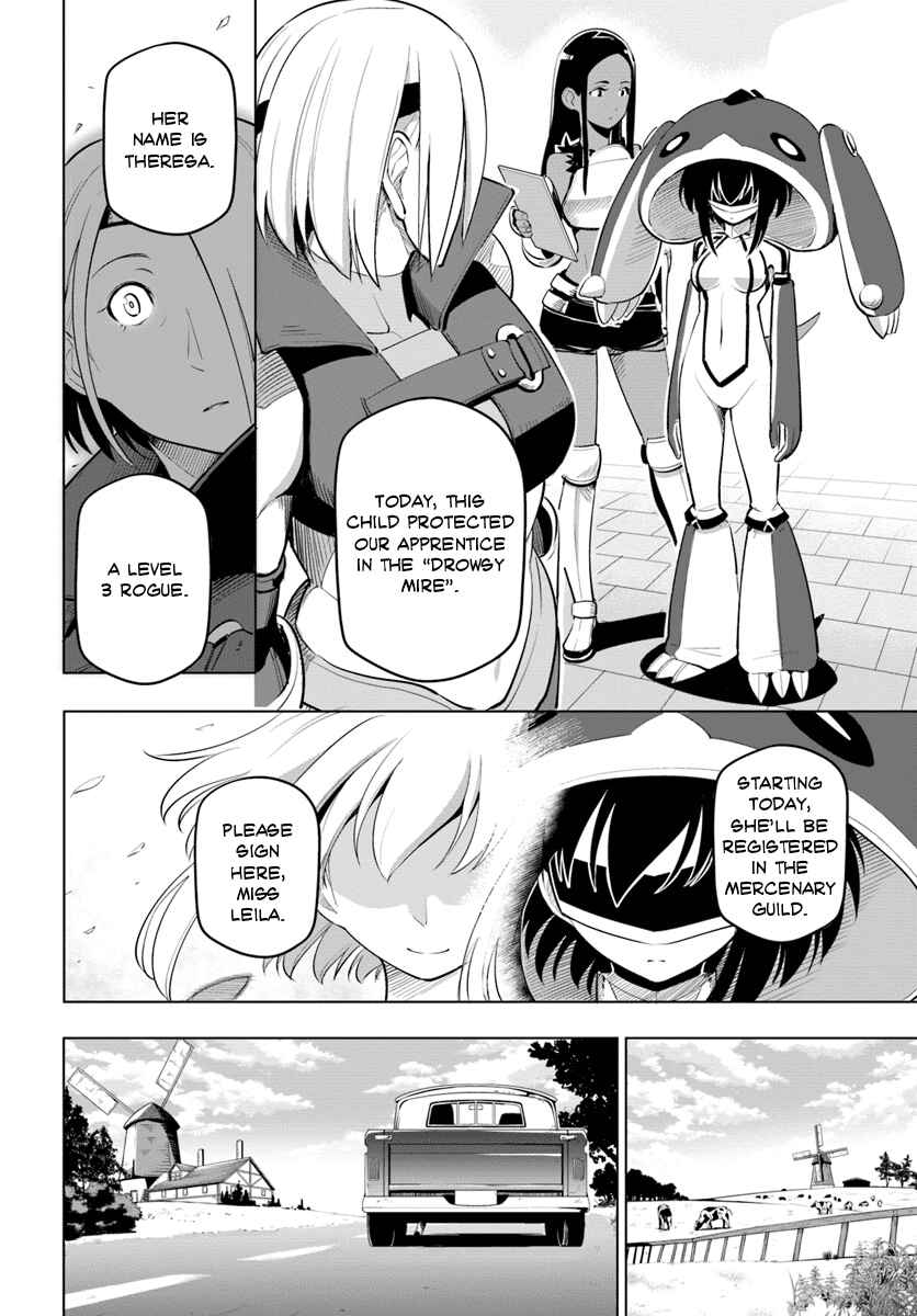 Chapter 5.5 - Page 3