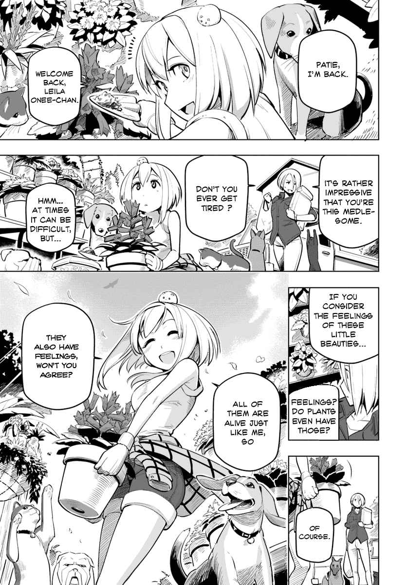 Chapter 5.5 - Page 4