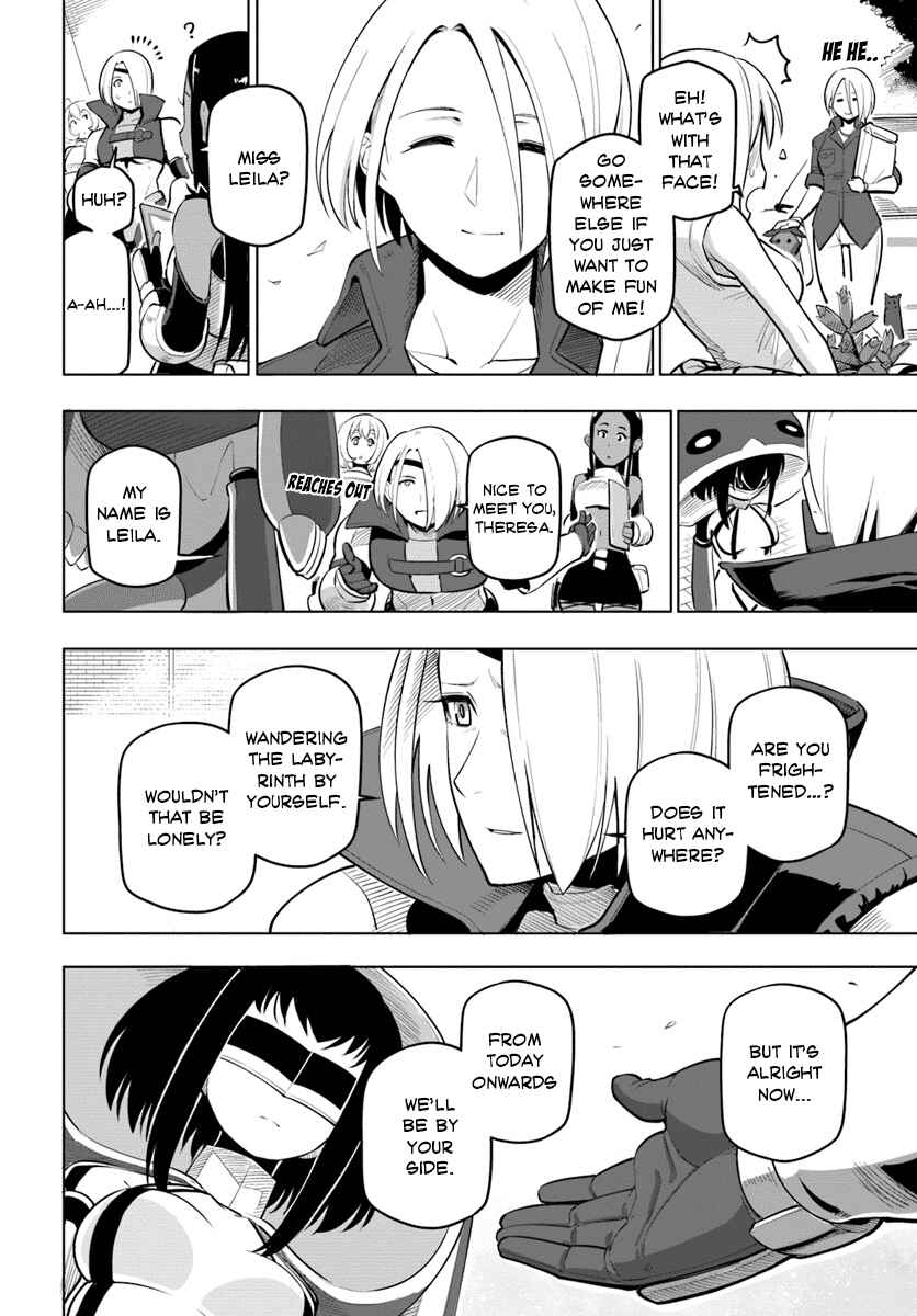 Chapter 5.5 - Page 5