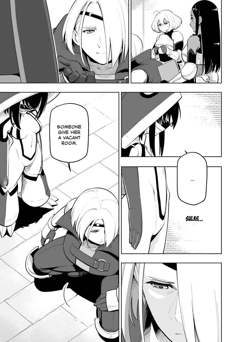 Chapter 5.5 - Page 6