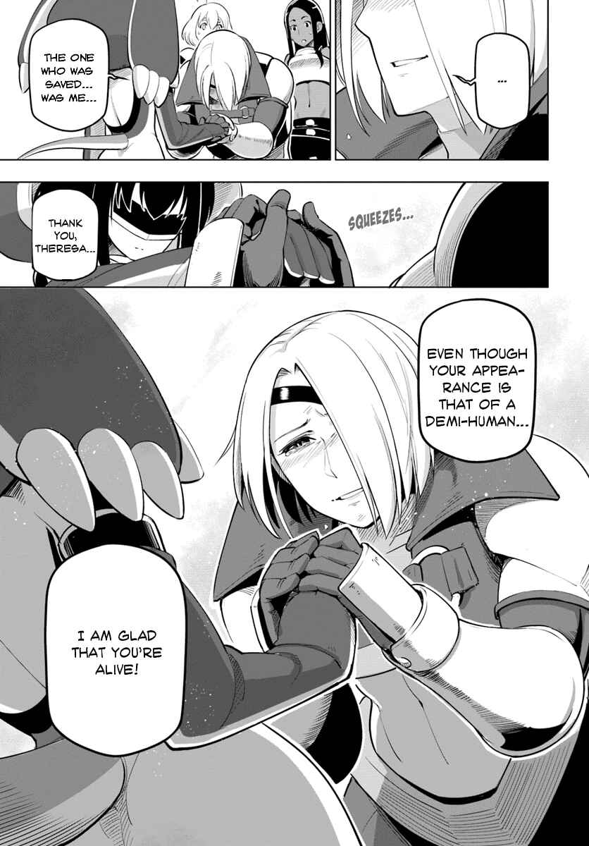 Chapter 5.5 - Page 8