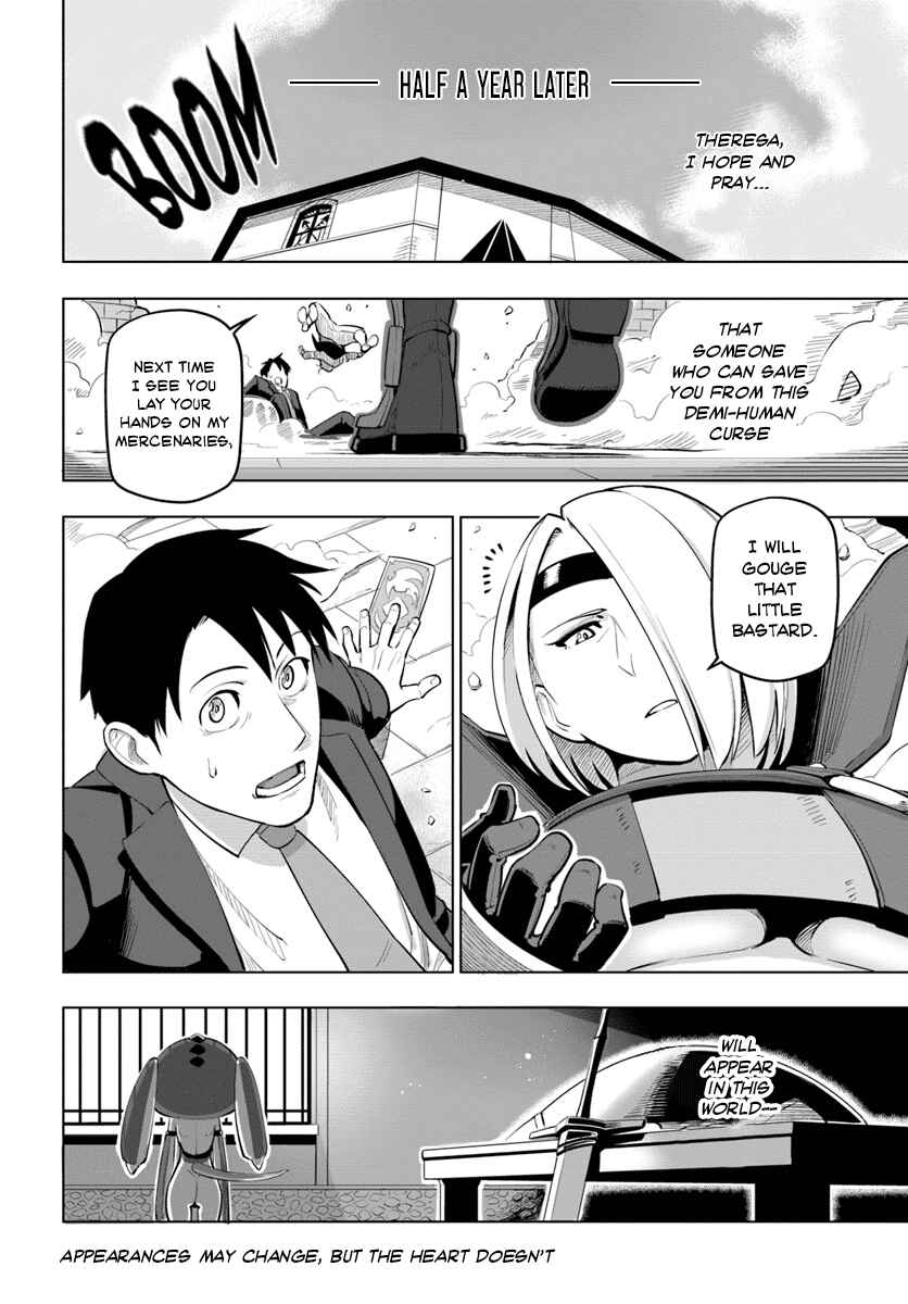 Chapter 5.5 - Page 9