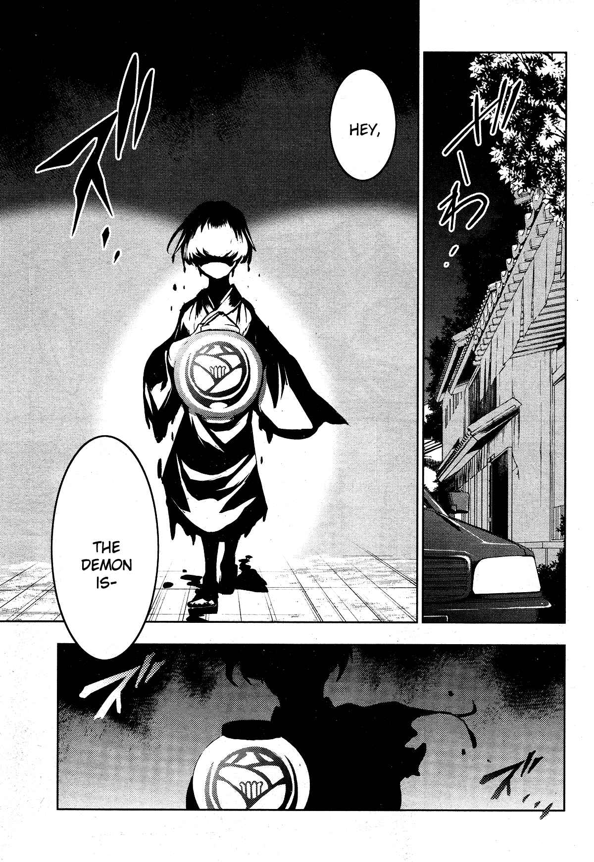 Chapter 94 - Page 4