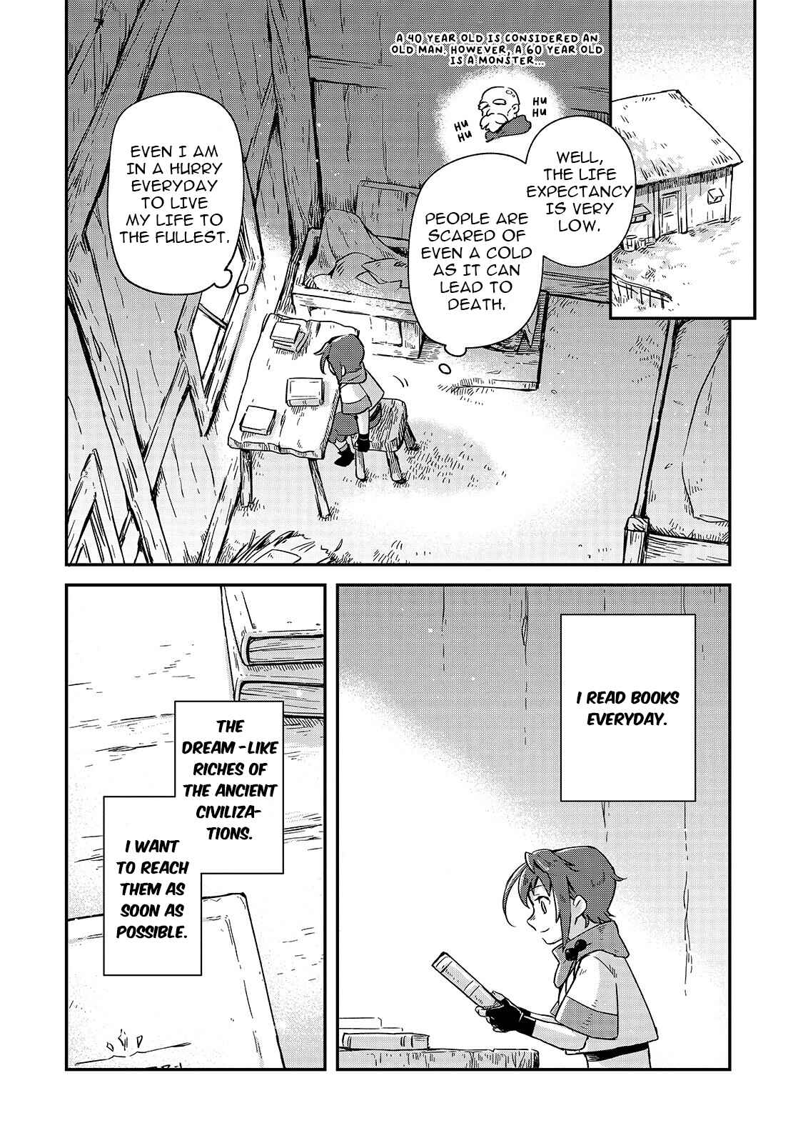 Chapter 2 - Page 17