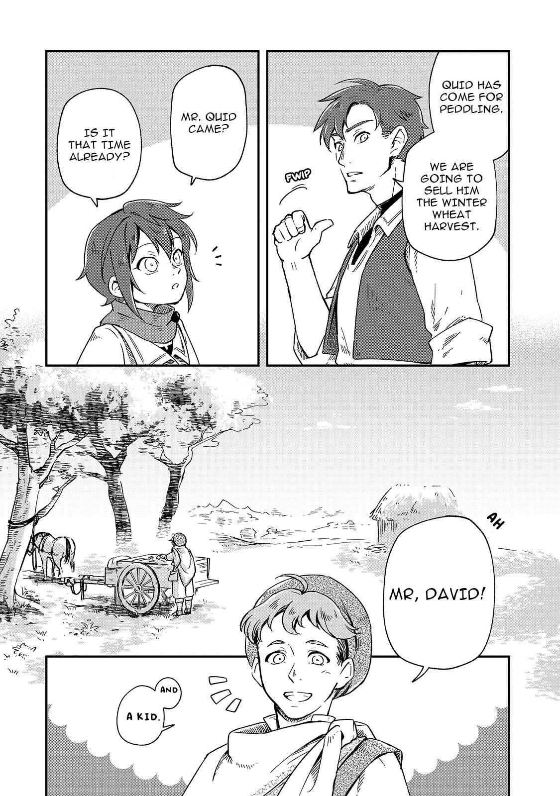 Chapter 2 - Page 19
