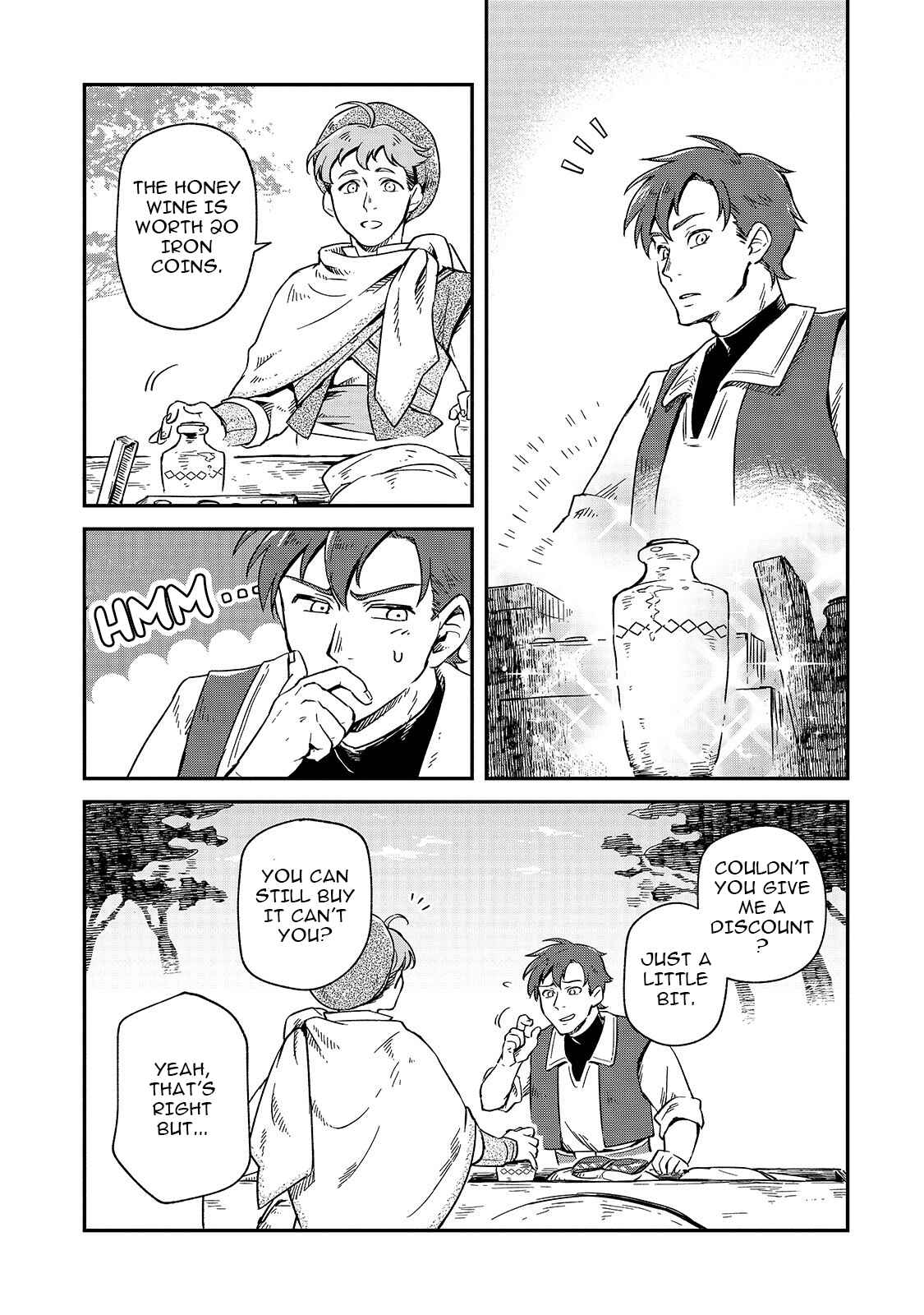Chapter 2 - Page 22