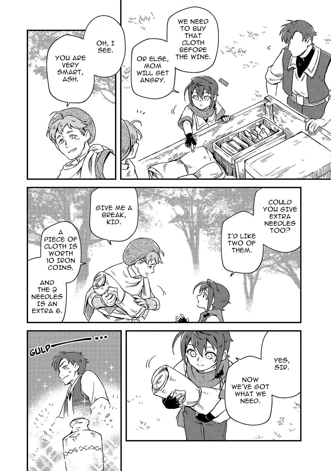 Chapter 2 - Page 23