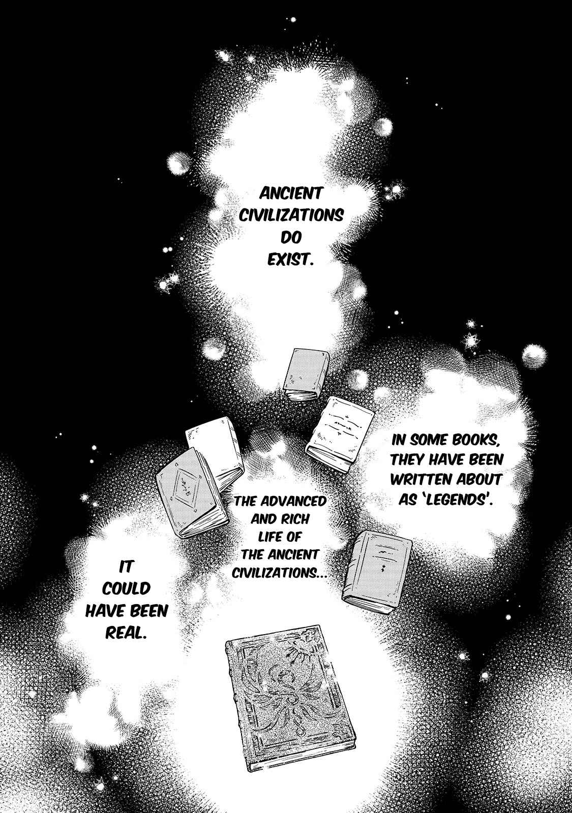 Chapter 2 - Page 3