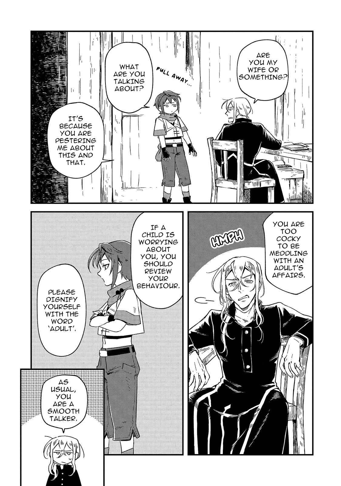 Chapter 2 - Page 32