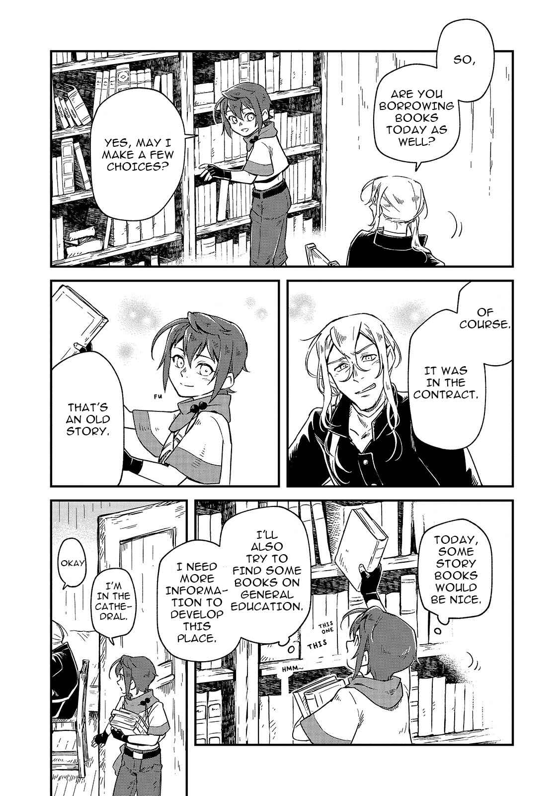 Chapter 2 - Page 34