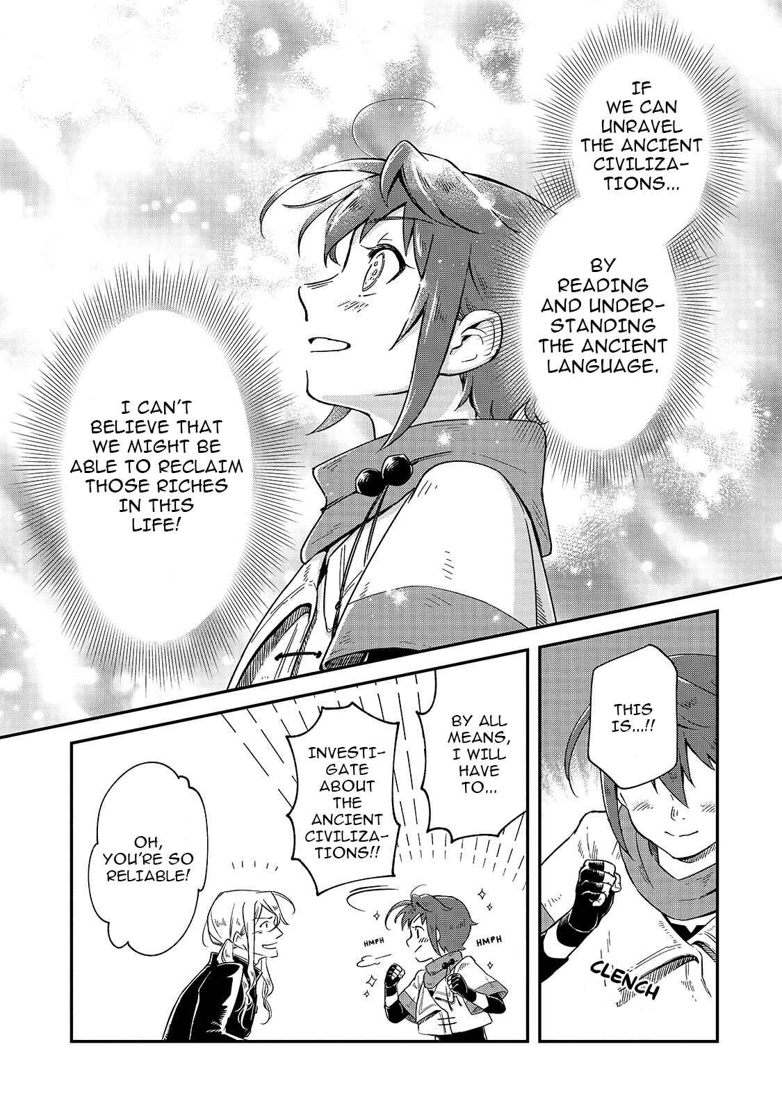 Chapter 2 - Page 4