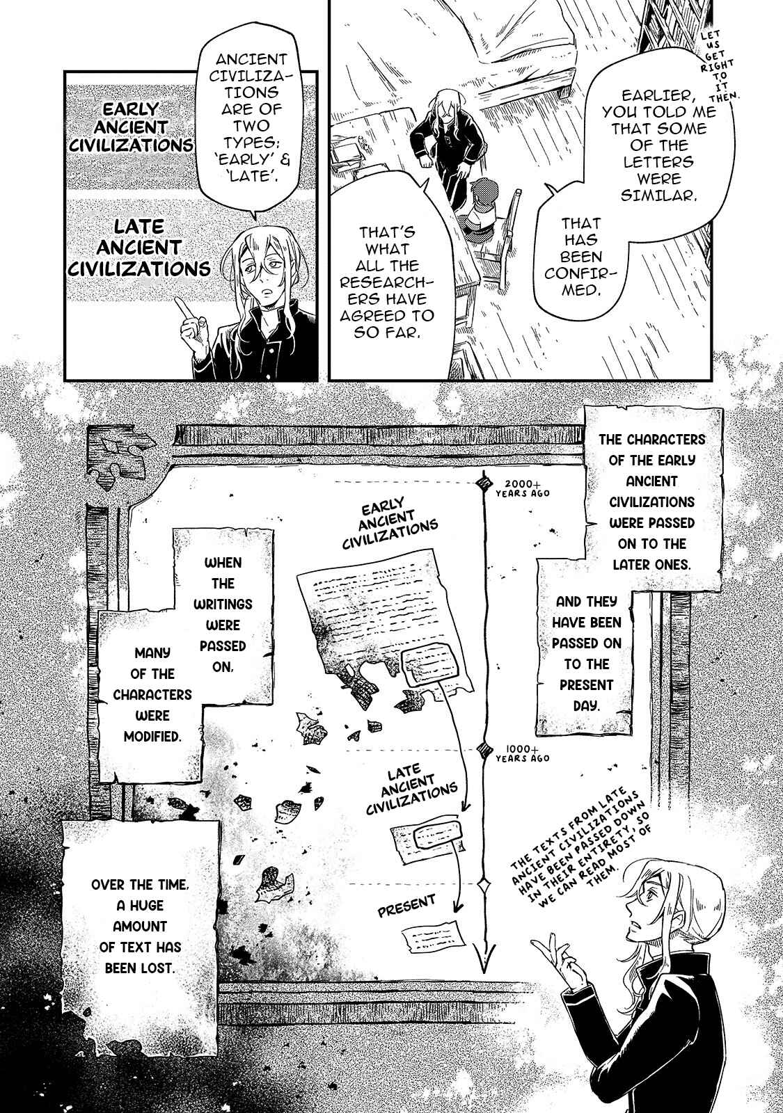 Chapter 2 - Page 5