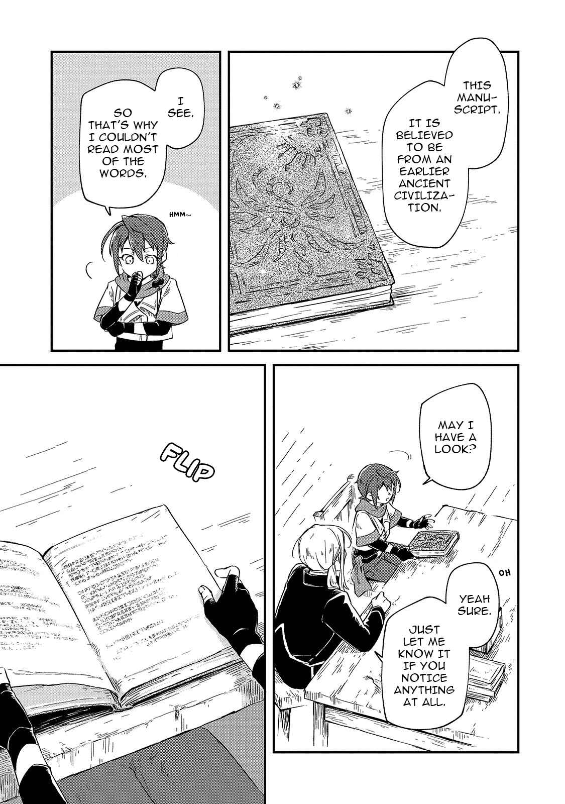 Chapter 2 - Page 6