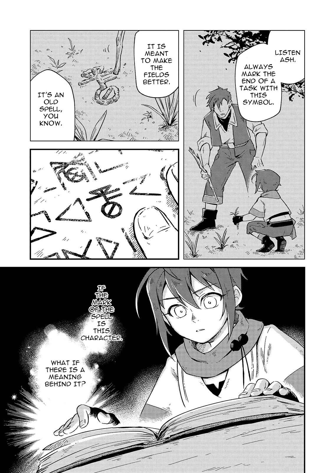 Chapter 2 - Page 8