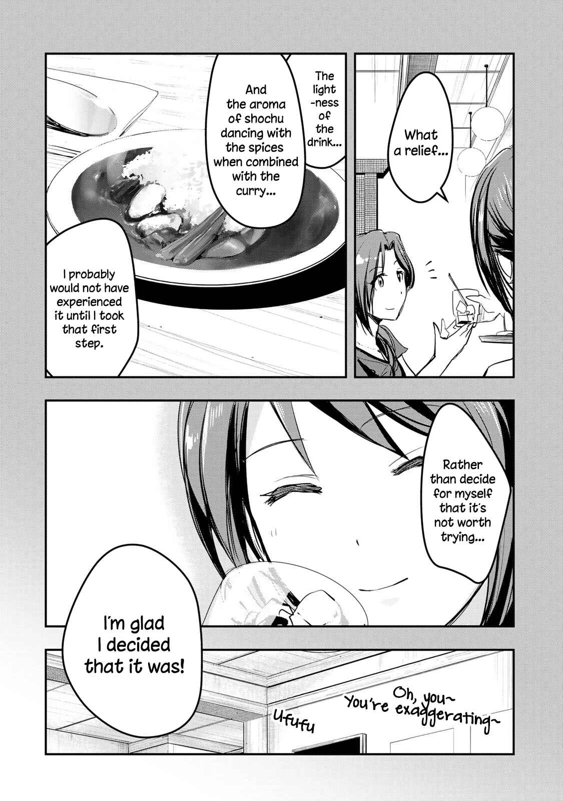 Chapter 13 - Page 13