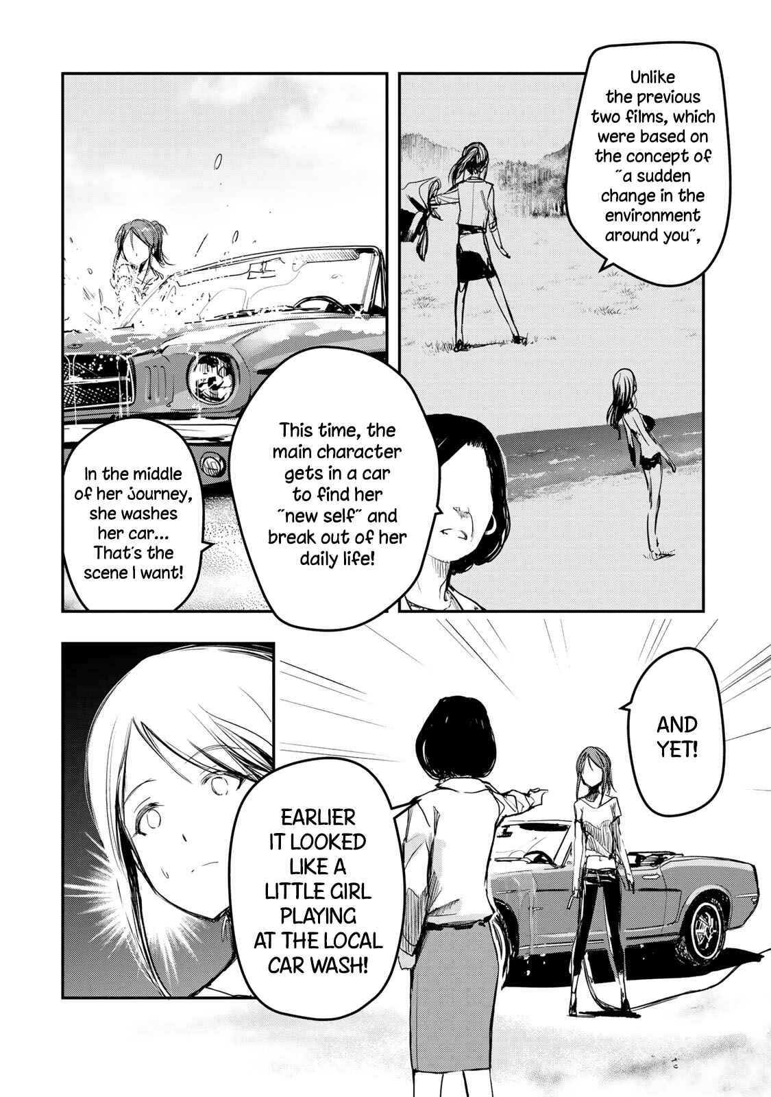 Chapter 13 - Page 3