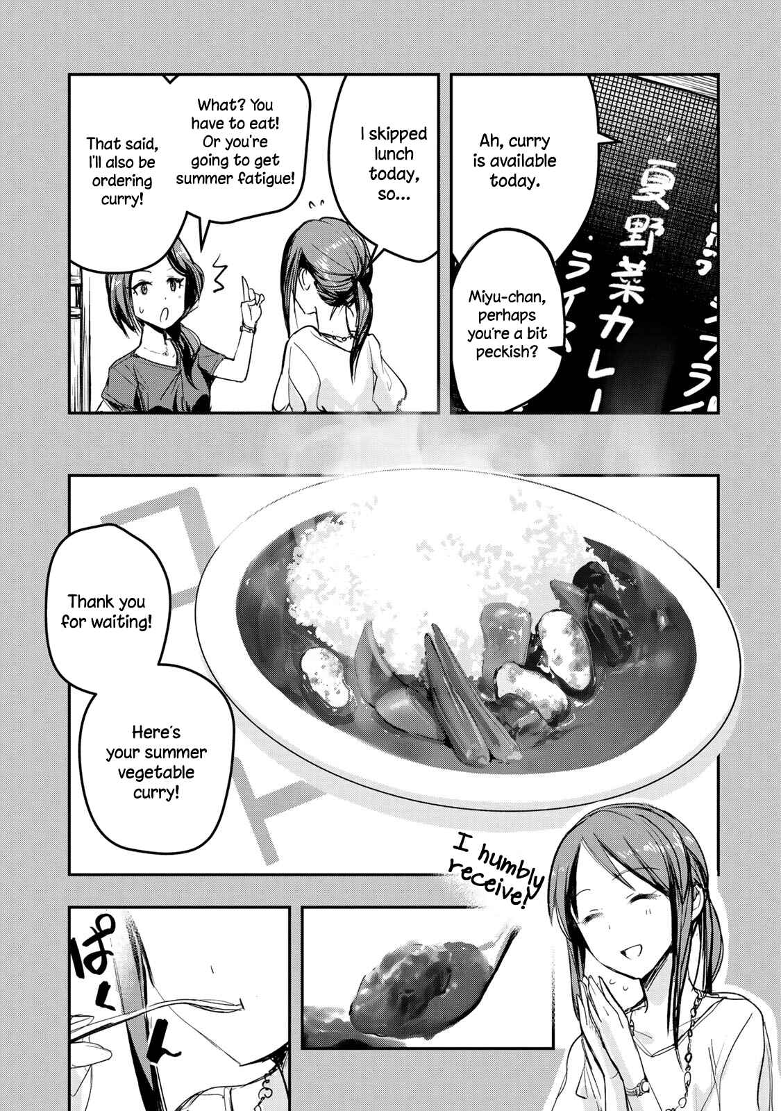 Chapter 13 - Page 8