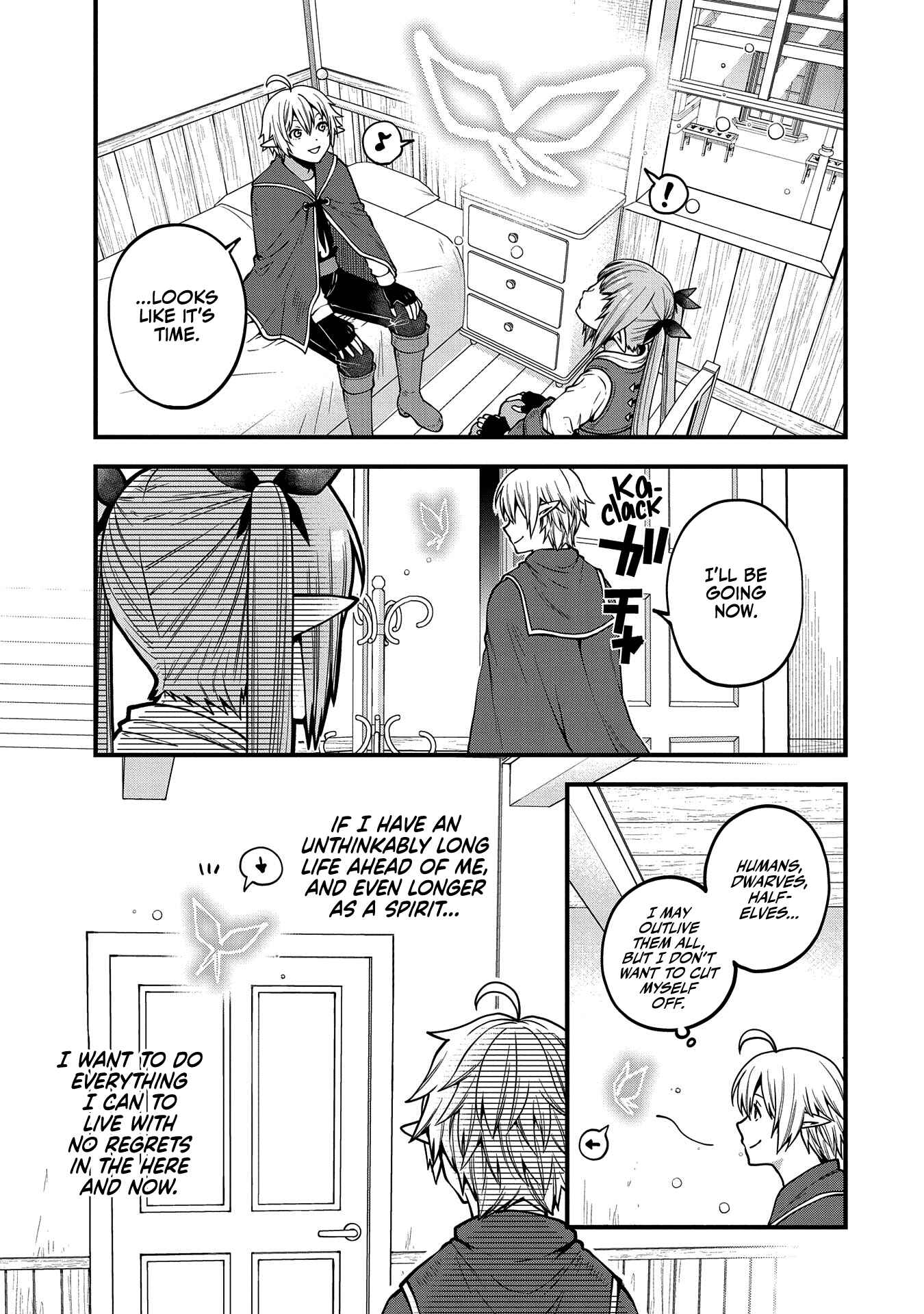 Chapter 11 - Page 13