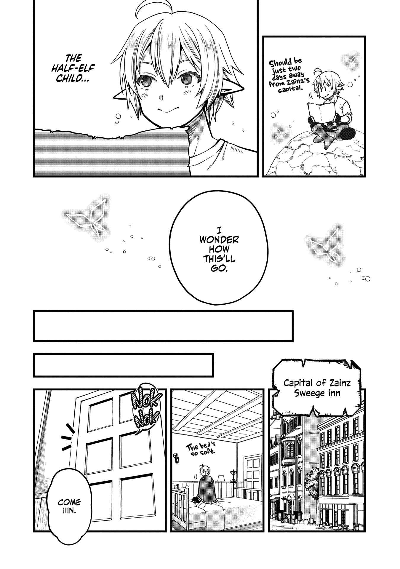 Chapter 11 - Page 4