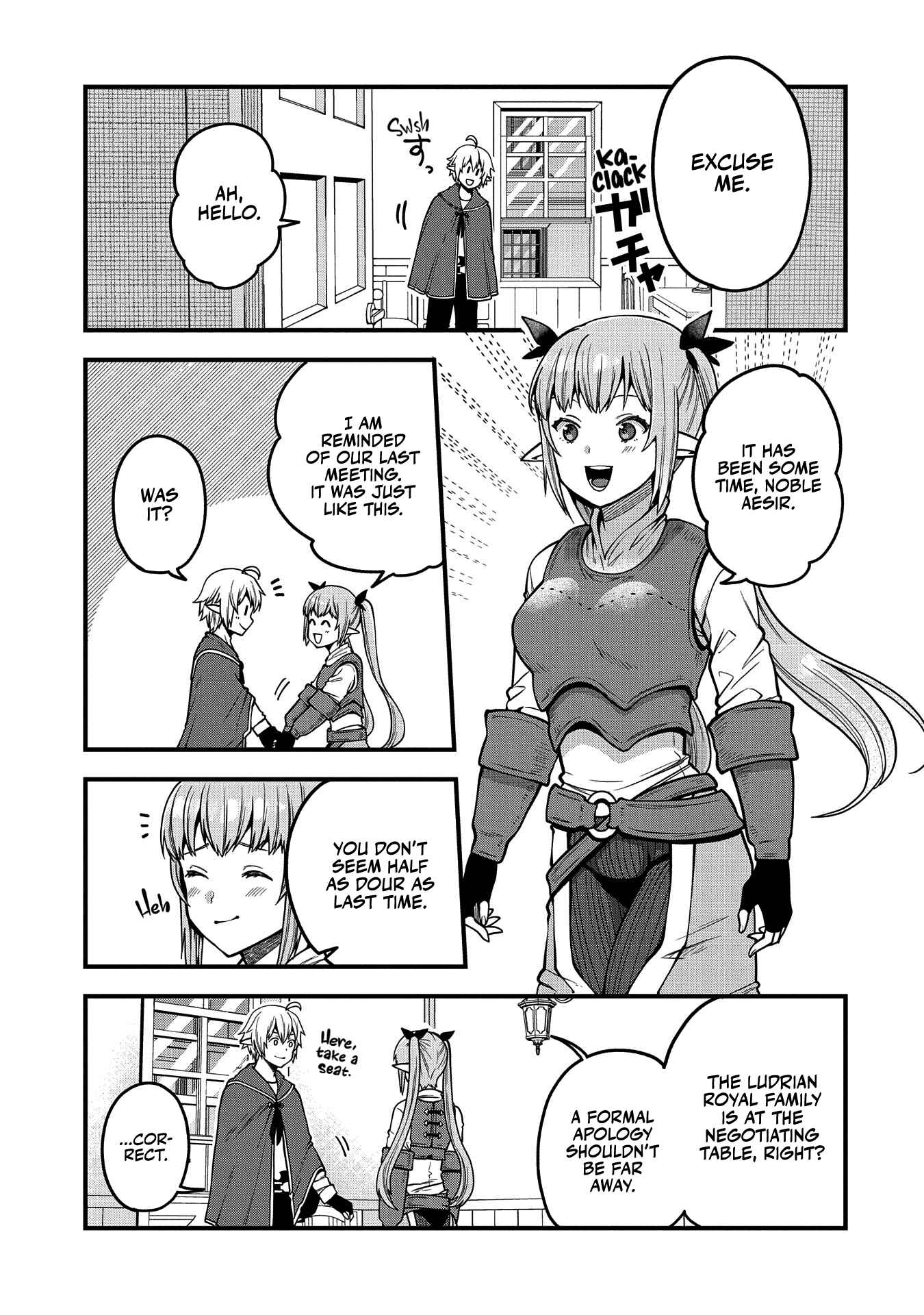 Chapter 11 - Page 5