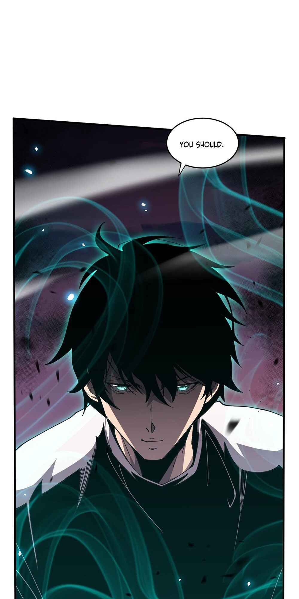Chapter 69 - Page 18