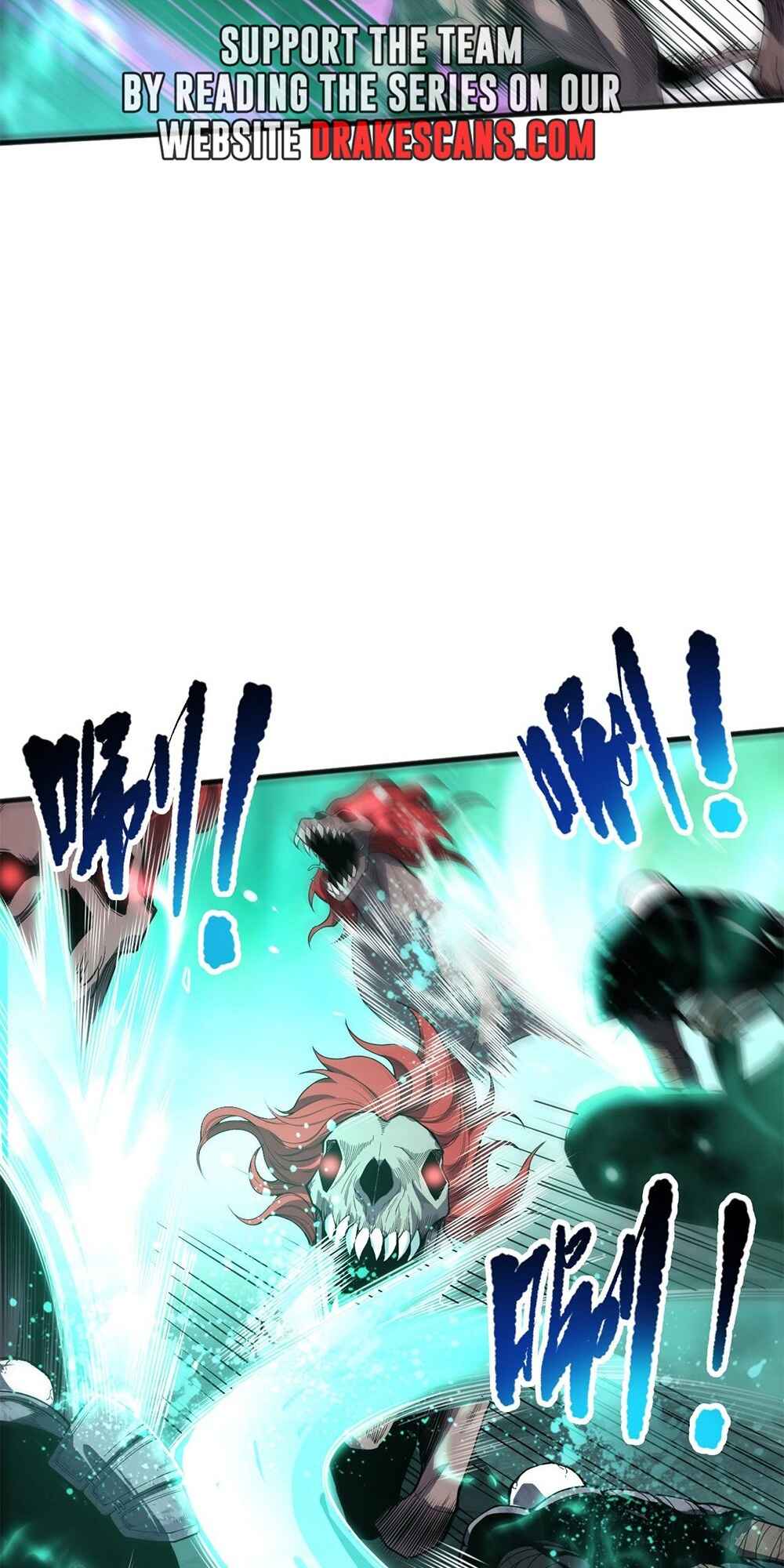 Chapter 69 - Page 22