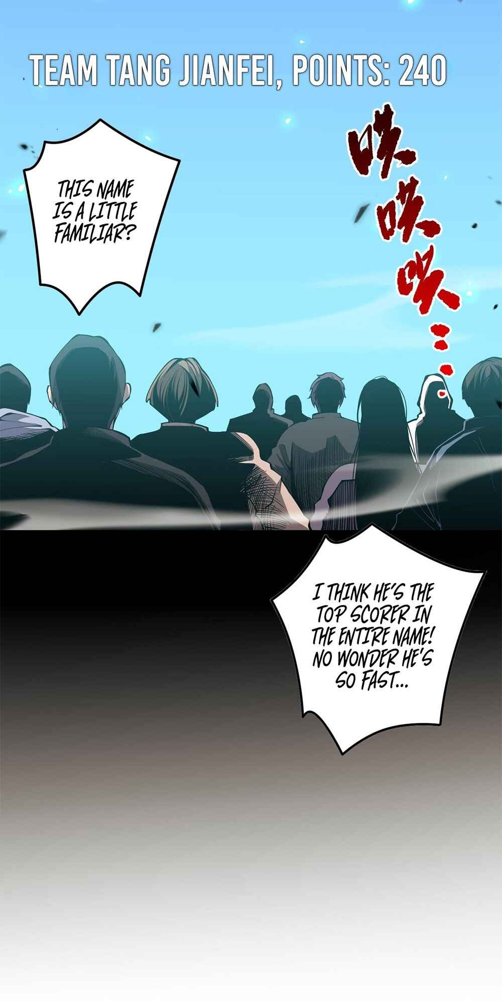 Chapter 69 - Page 31