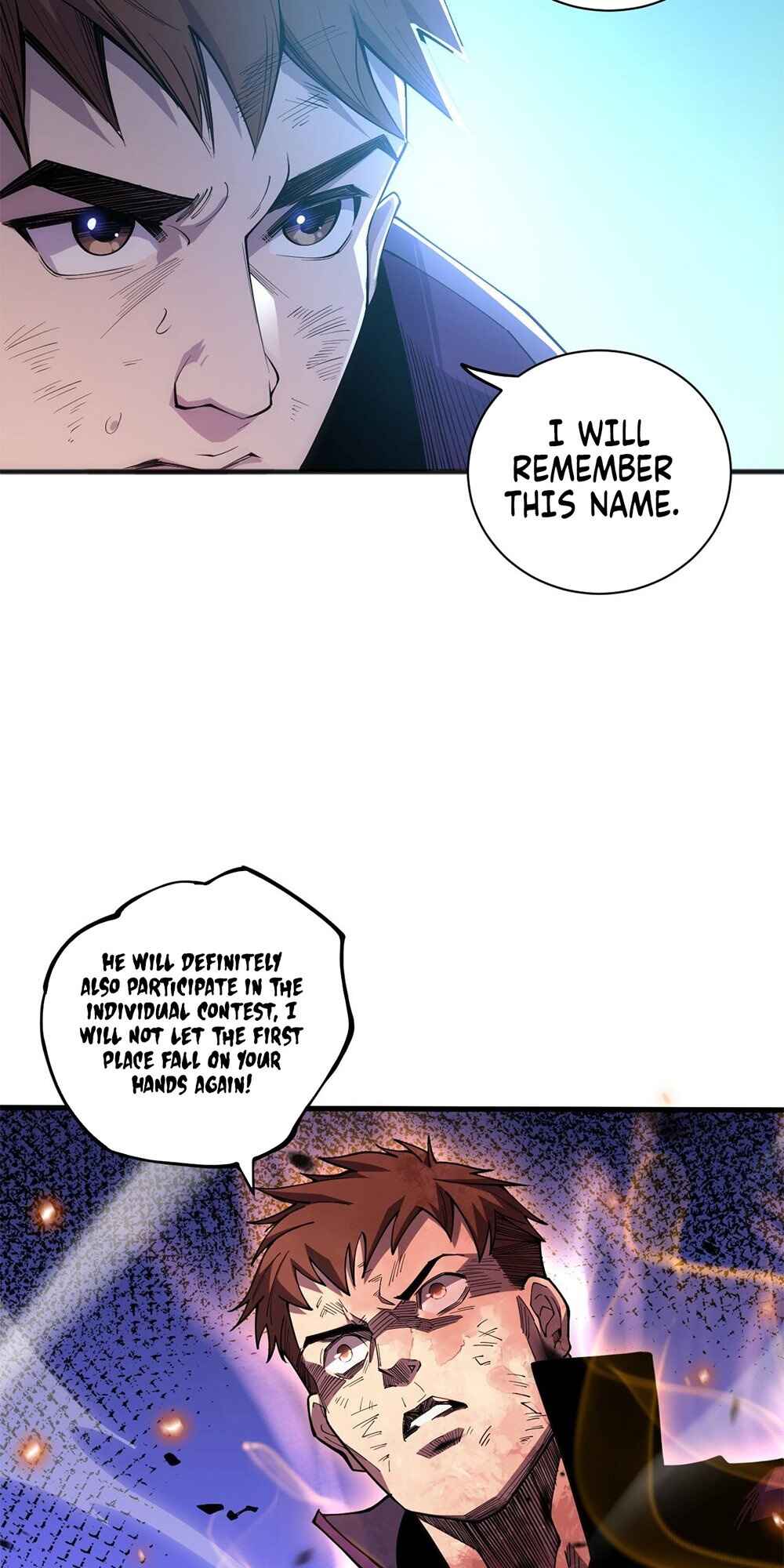 Chapter 69 - Page 40