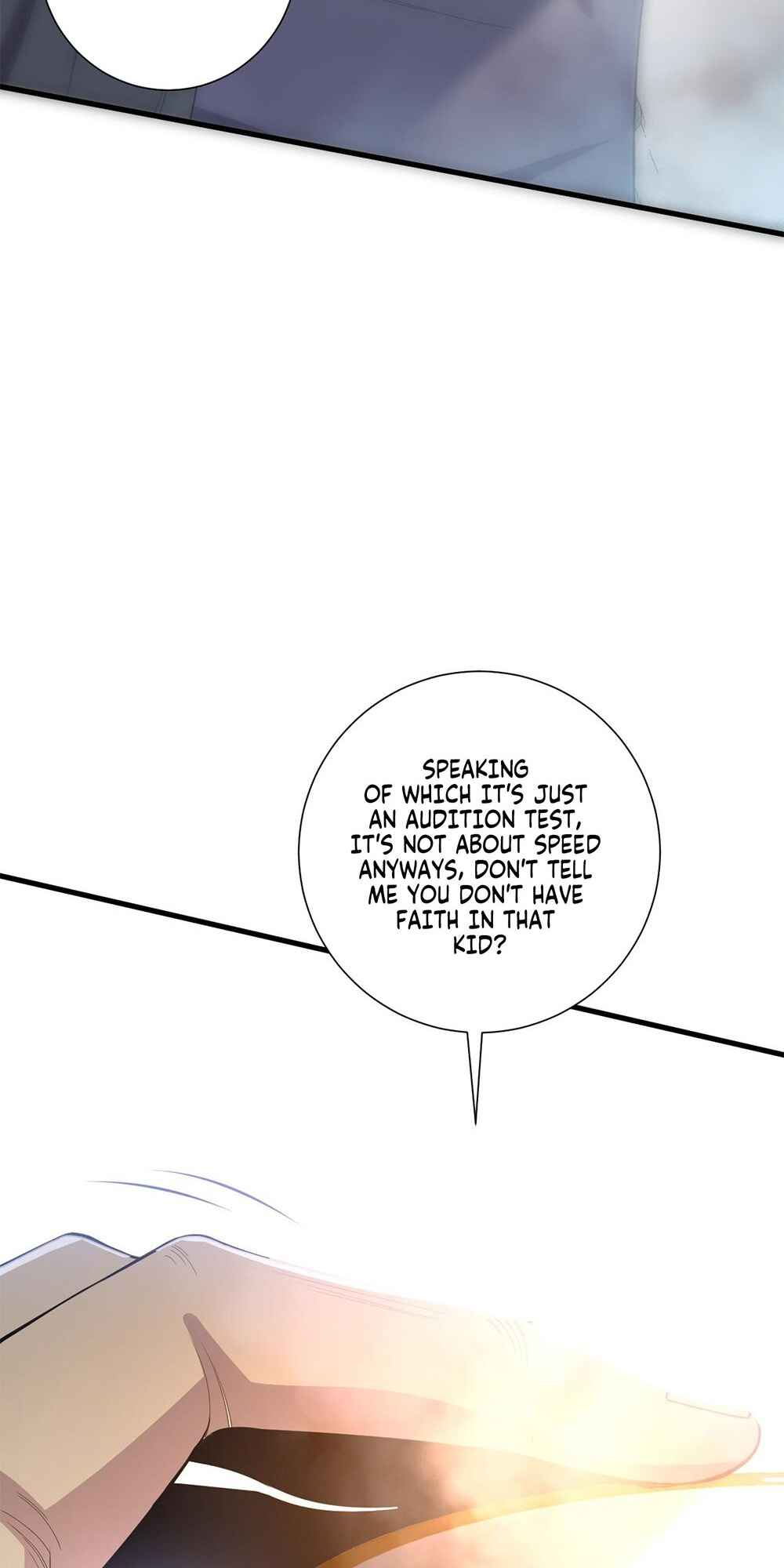 Chapter 69 - Page 5