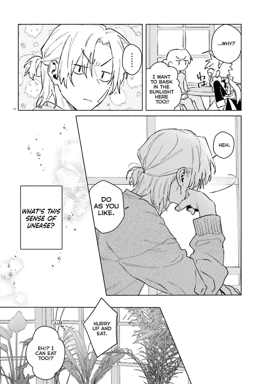 Chapter 4 - Page 4