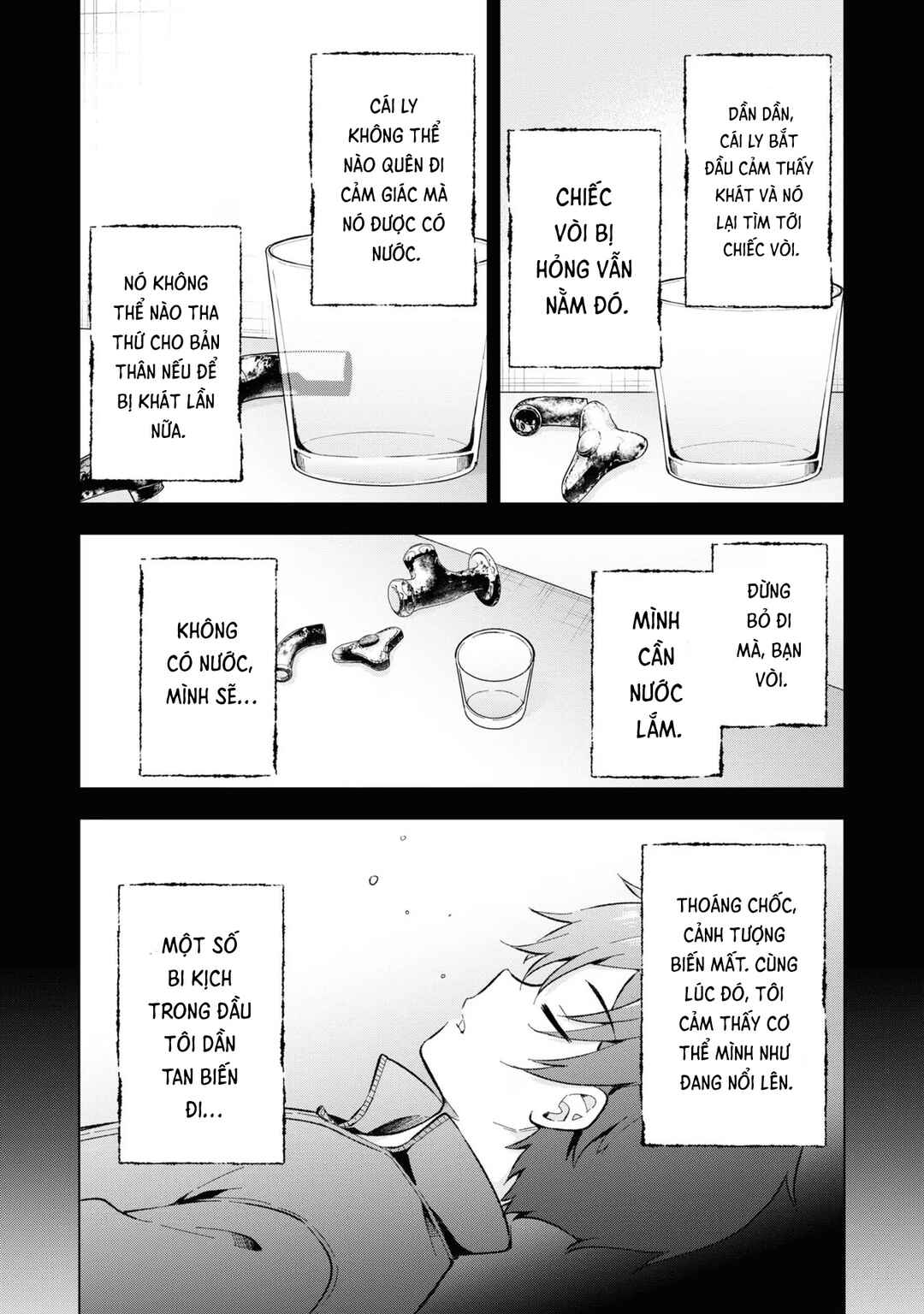 Chapter 19 - Page 18