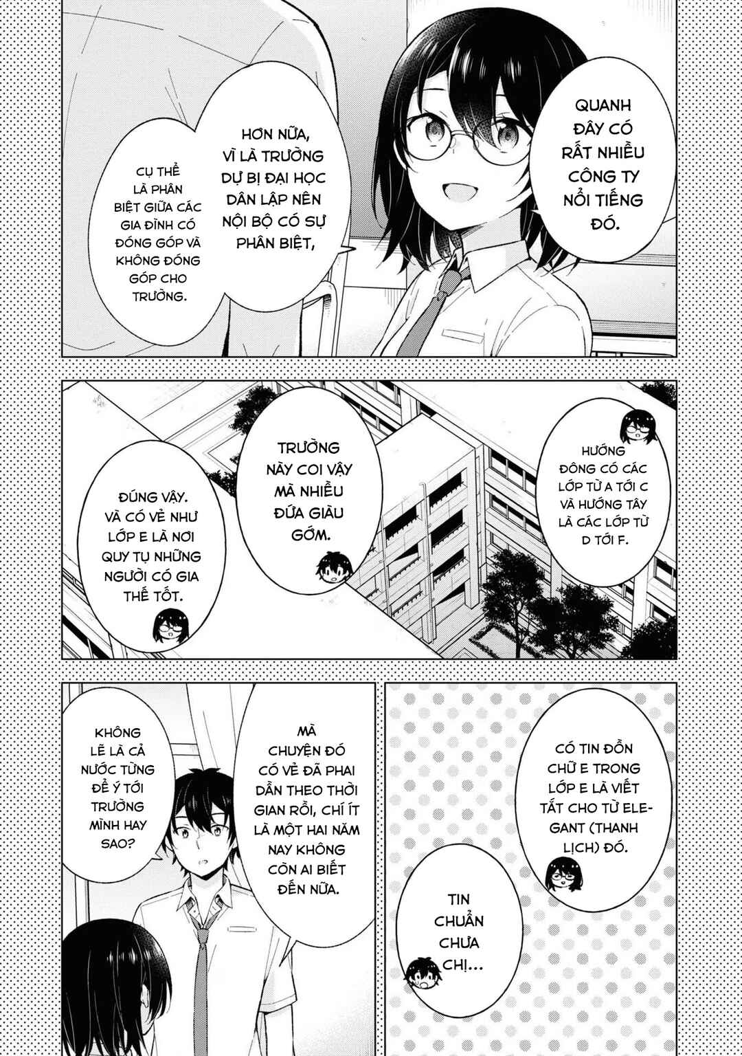 Chapter 19 - Page 4