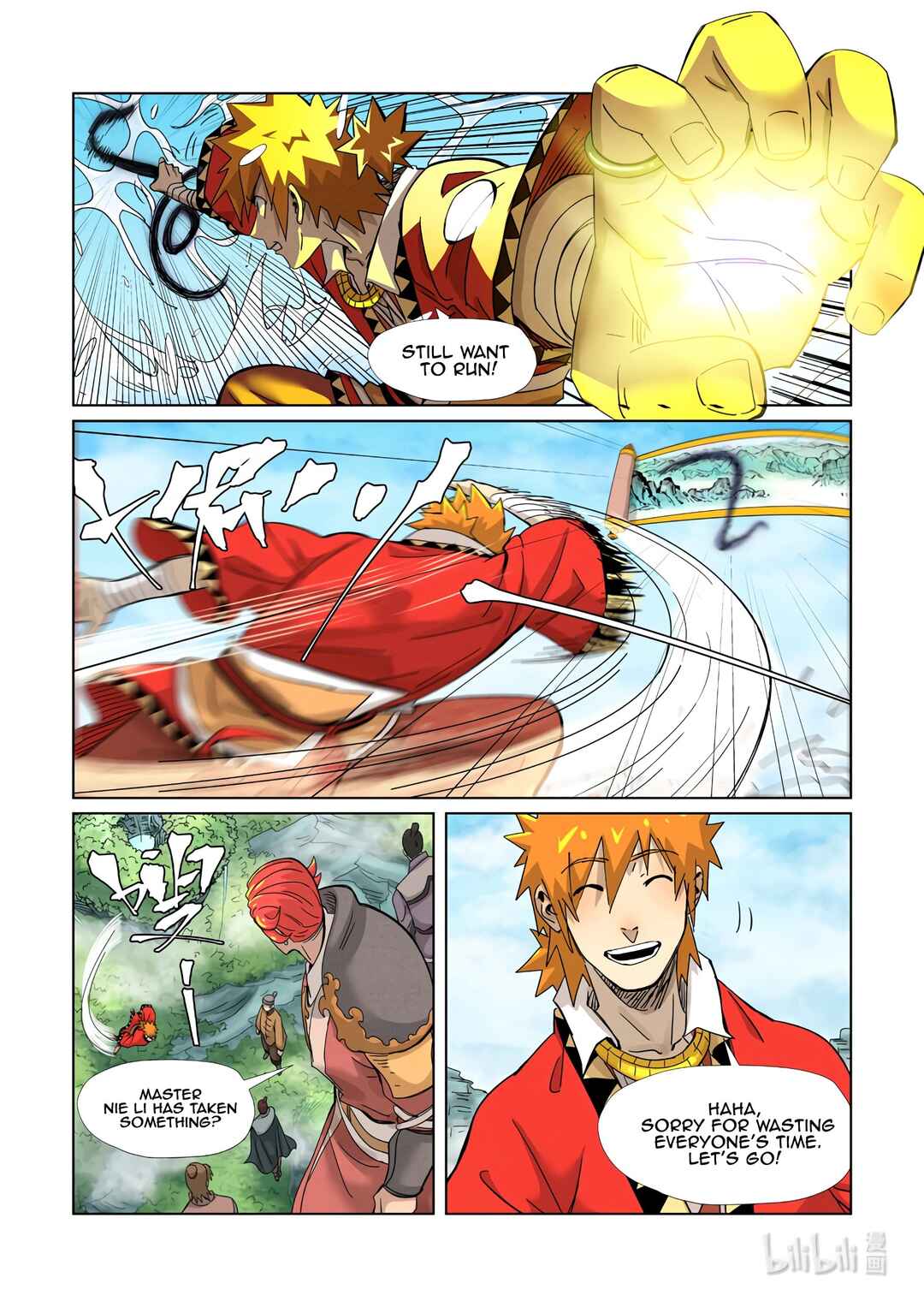 Chapter 352.5 - Page 10