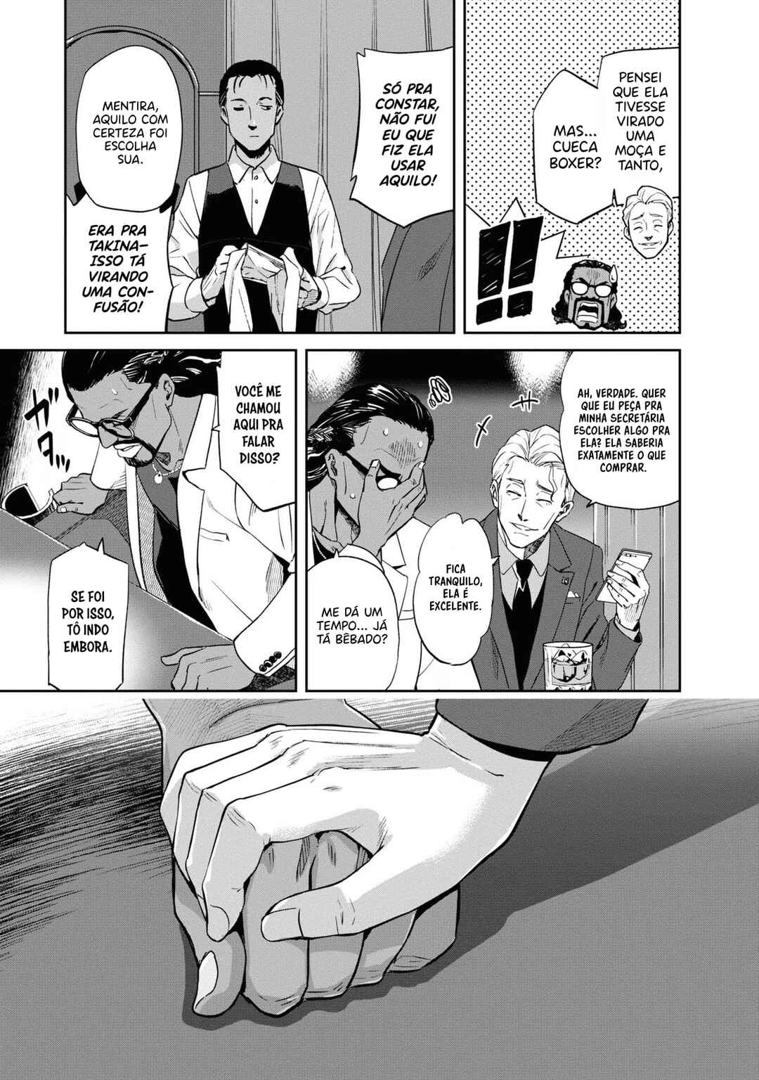 Chapter 14 - Page 13
