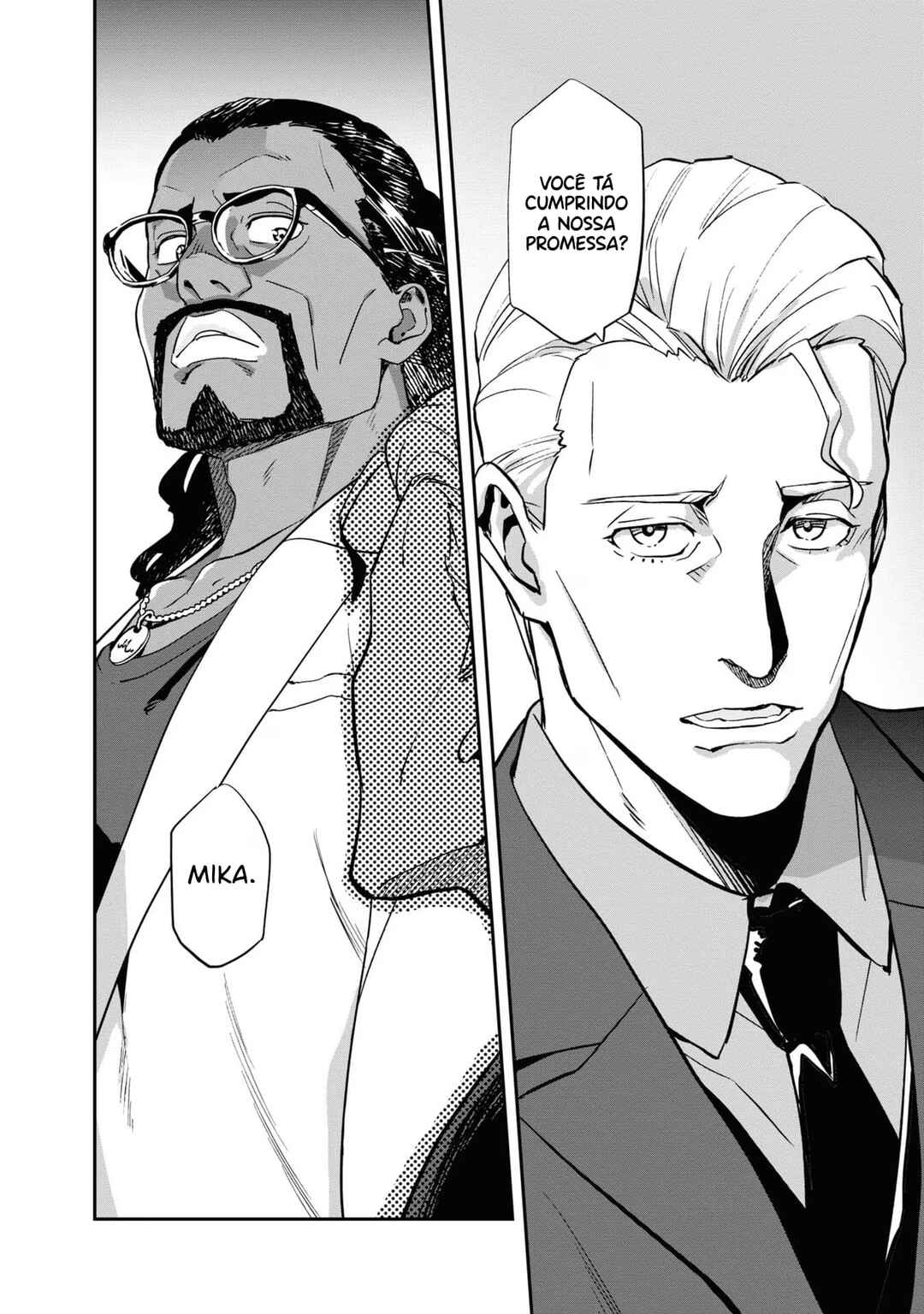 Chapter 14 - Page 14