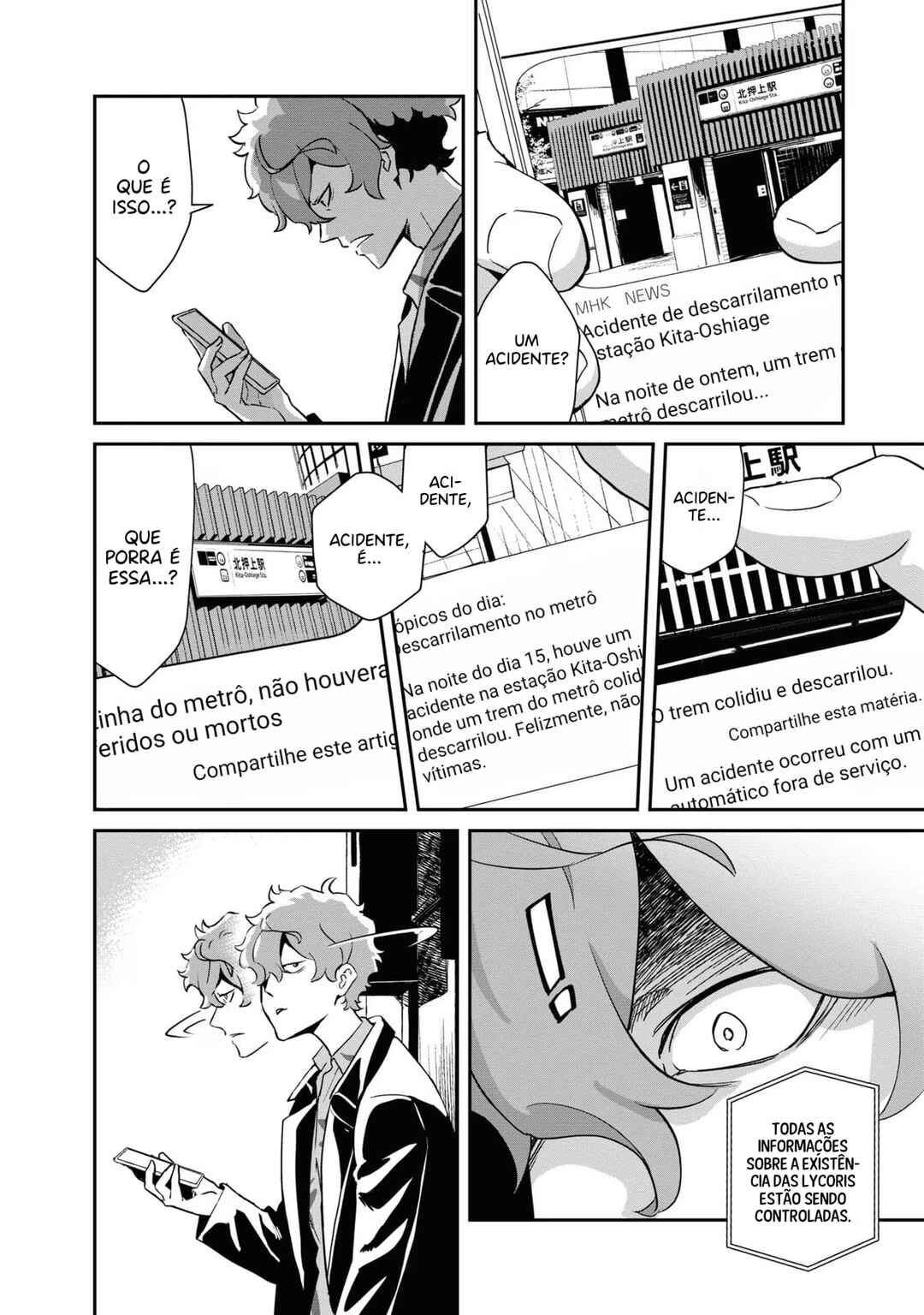 Chapter 14 - Page 18