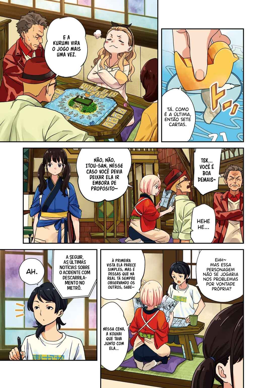 Chapter 14 - Page 2